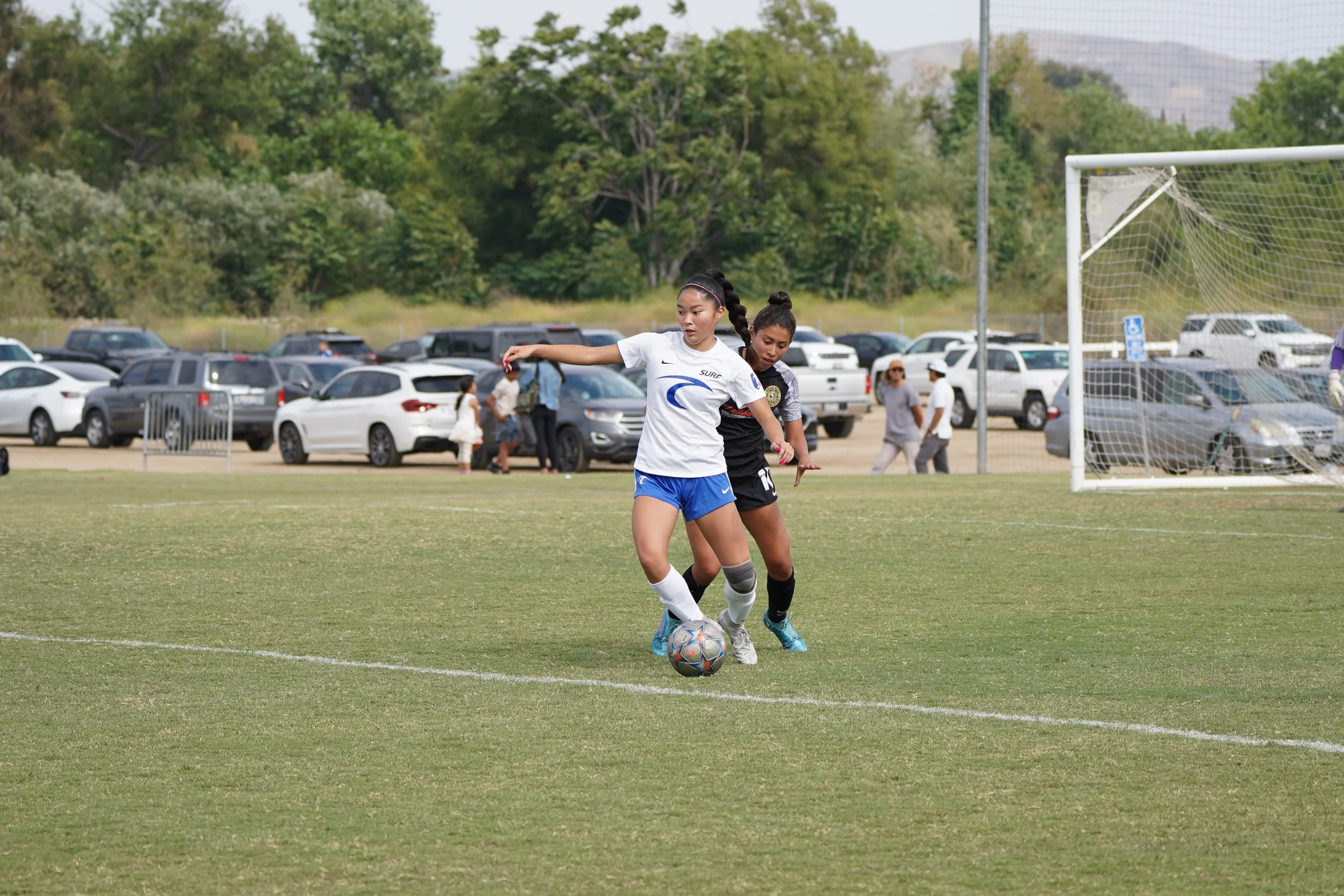 0605 LA Surf 2006 GA vs SoCal Elite DPL.JPG