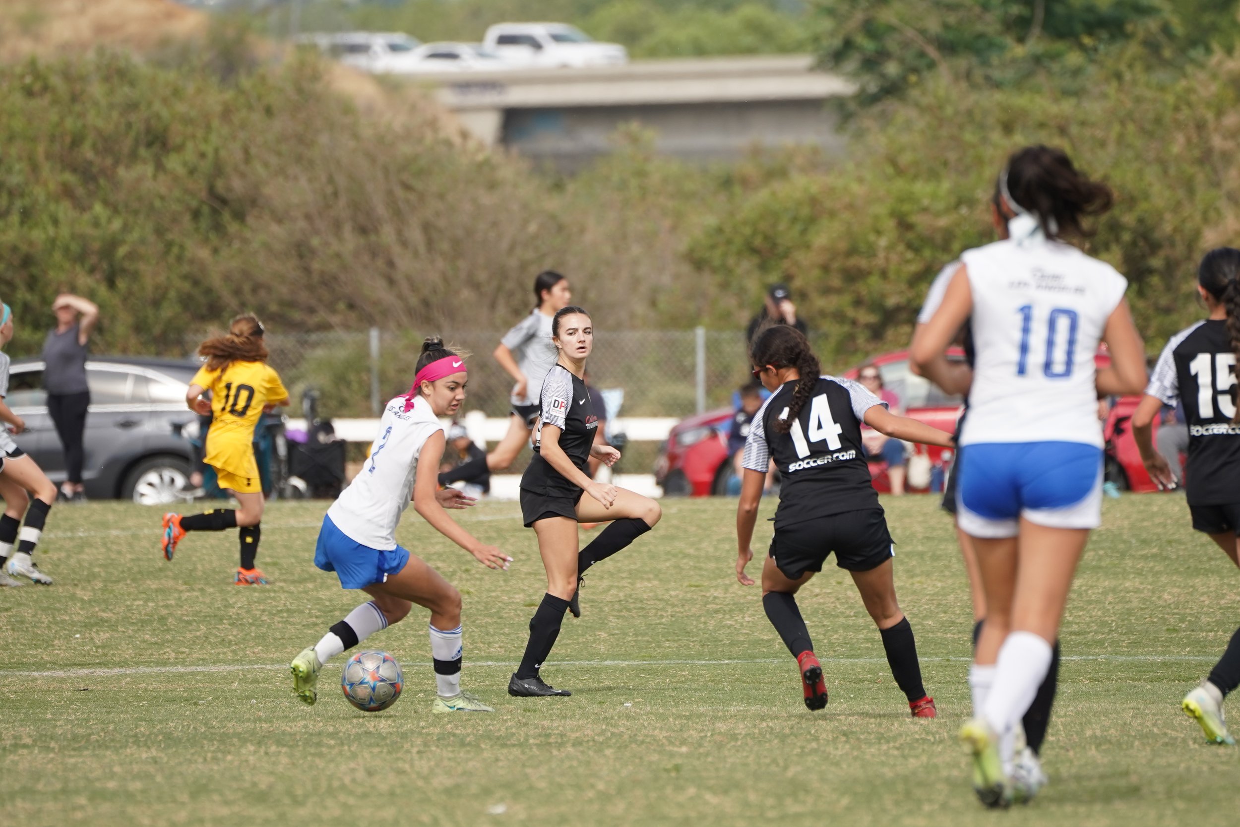 0541 LA Surf 2006 GA vs SoCal Elite DPL.JPG