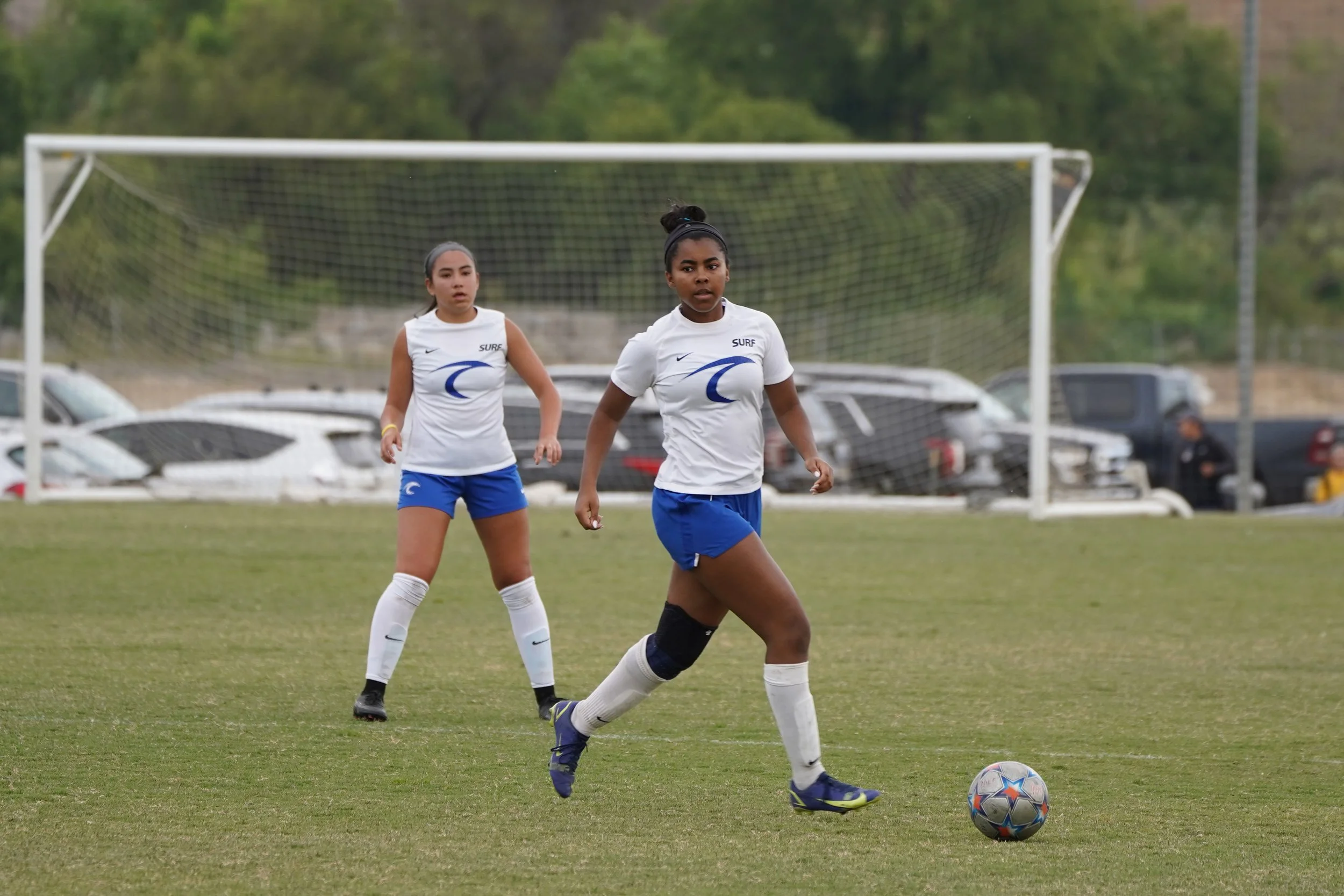 1957 LA Surf 2006 GA vs SoCal Elite DPL.JPG