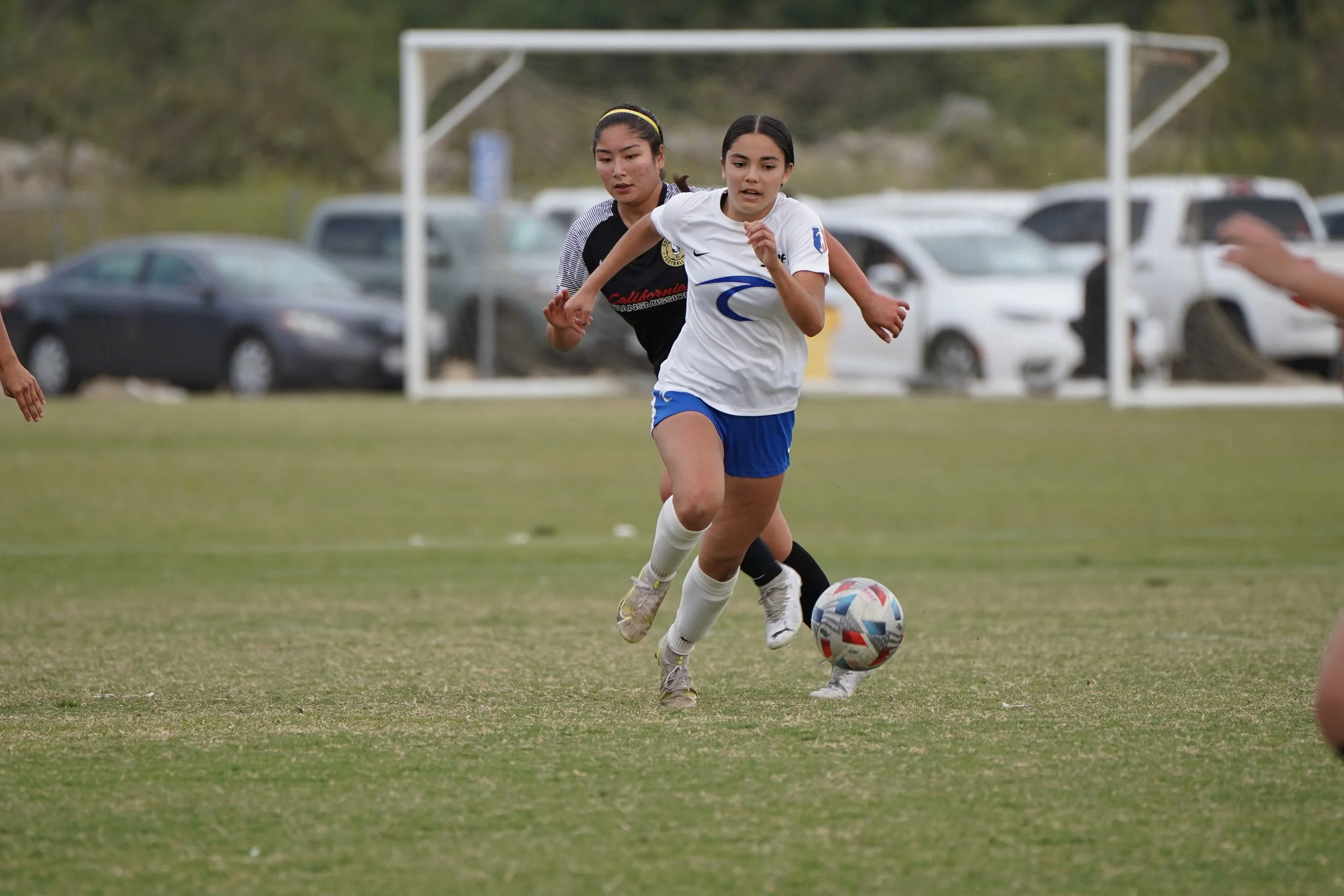 1659 LA Surf 2006 GA vs SoCal Elite DPL.JPG