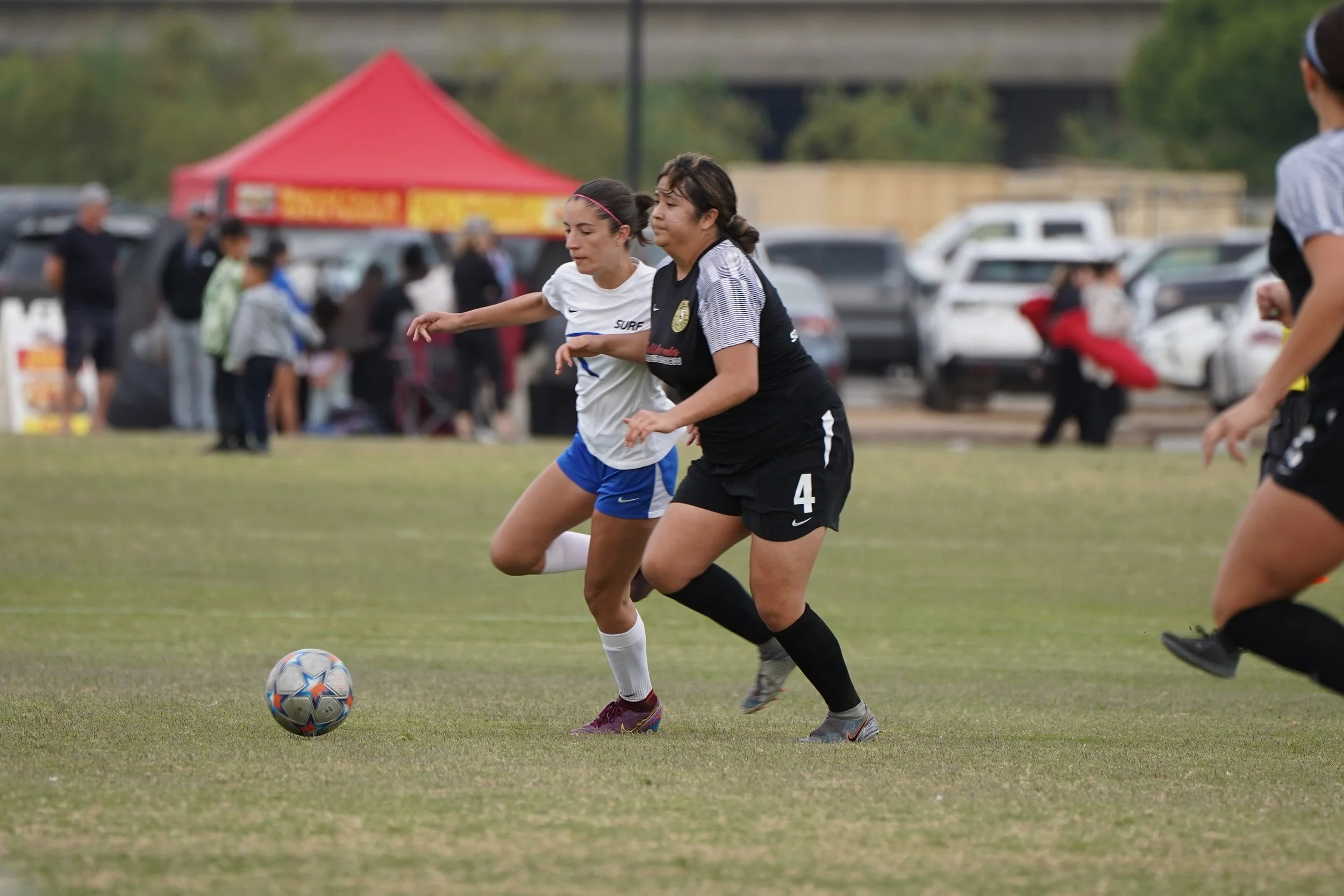 1846 LA Surf 2006 GA vs SoCal Elite DPL.JPG