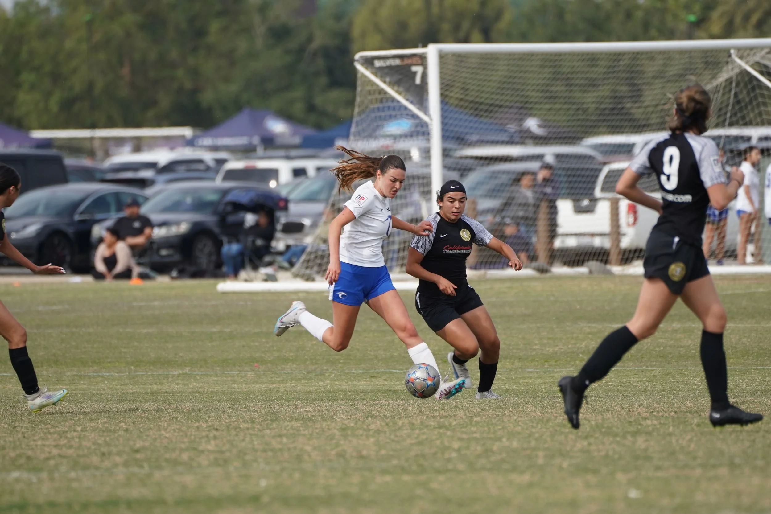 1073 LA Surf 2006 GA vs SoCal Elite DPL.JPG