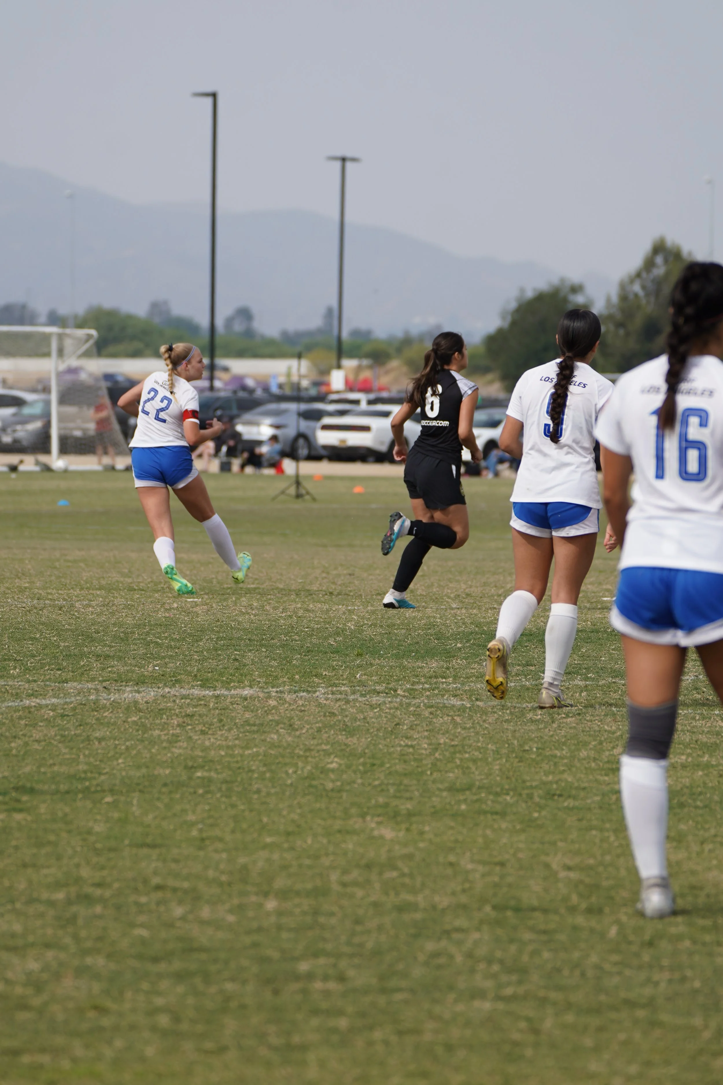 0868 LA Surf 2006 GA vs SoCal Elite DPL.JPG