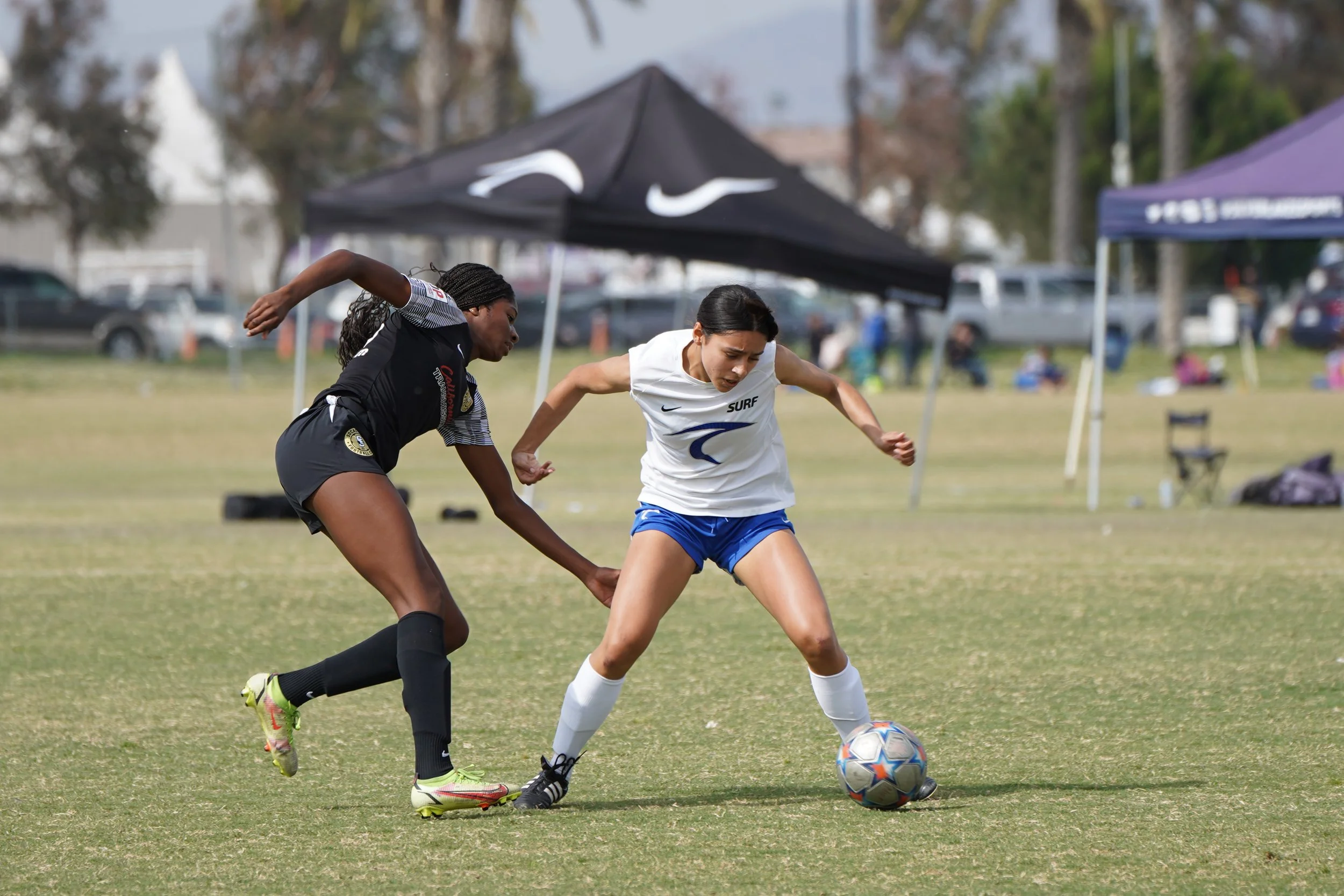 0348 LA Surf 2006 GA vs SoCal Elite DPL.JPG