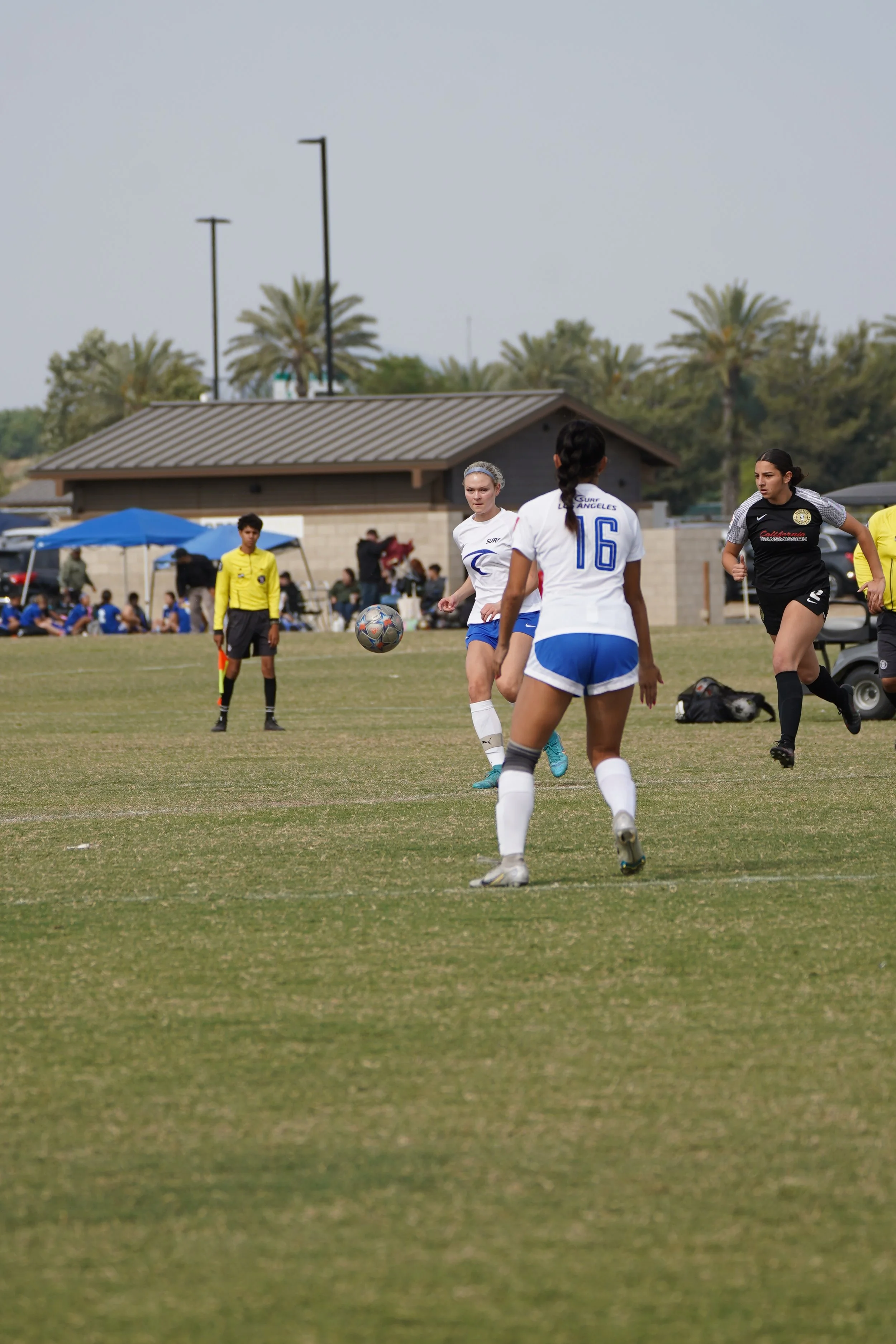 0825 LA Surf 2006 GA vs SoCal Elite DPL.JPG