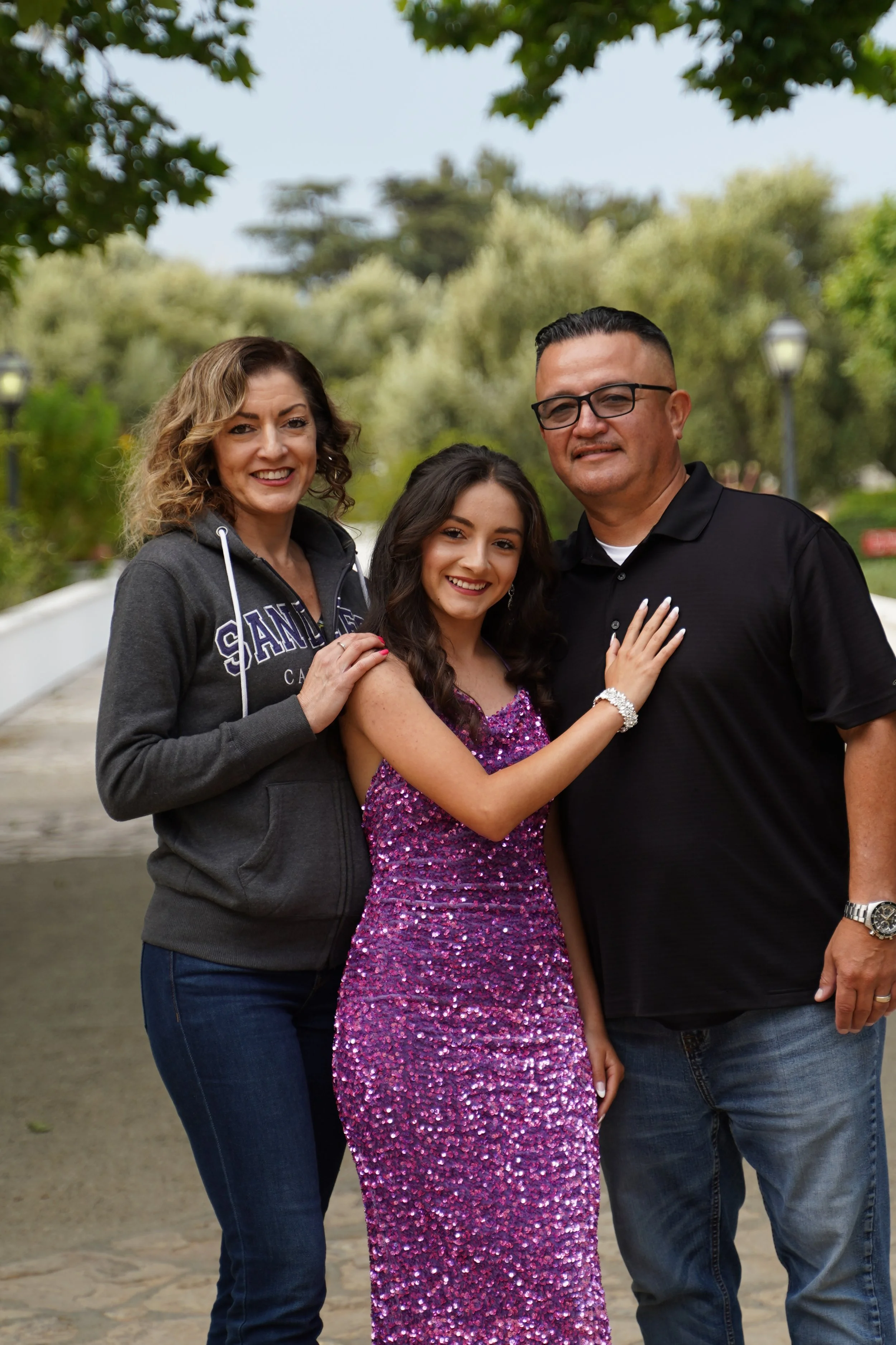 133 SHHS Prom 2023 Eulalia.JPG