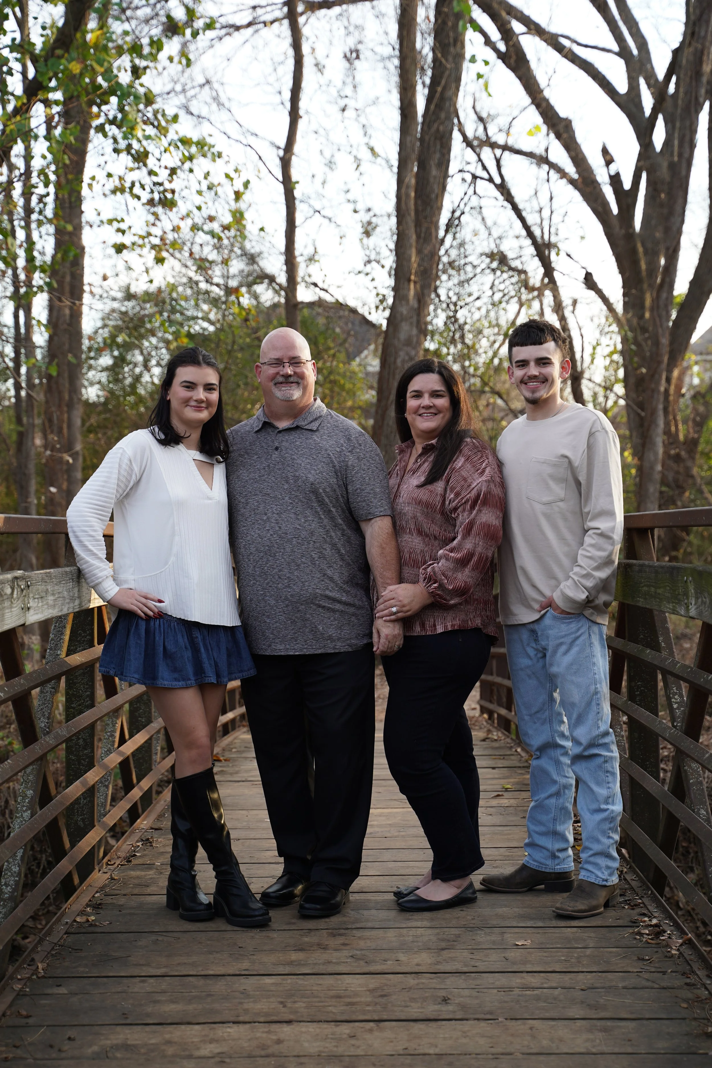 2025_12_27 0210 Hull Family Images.JPG