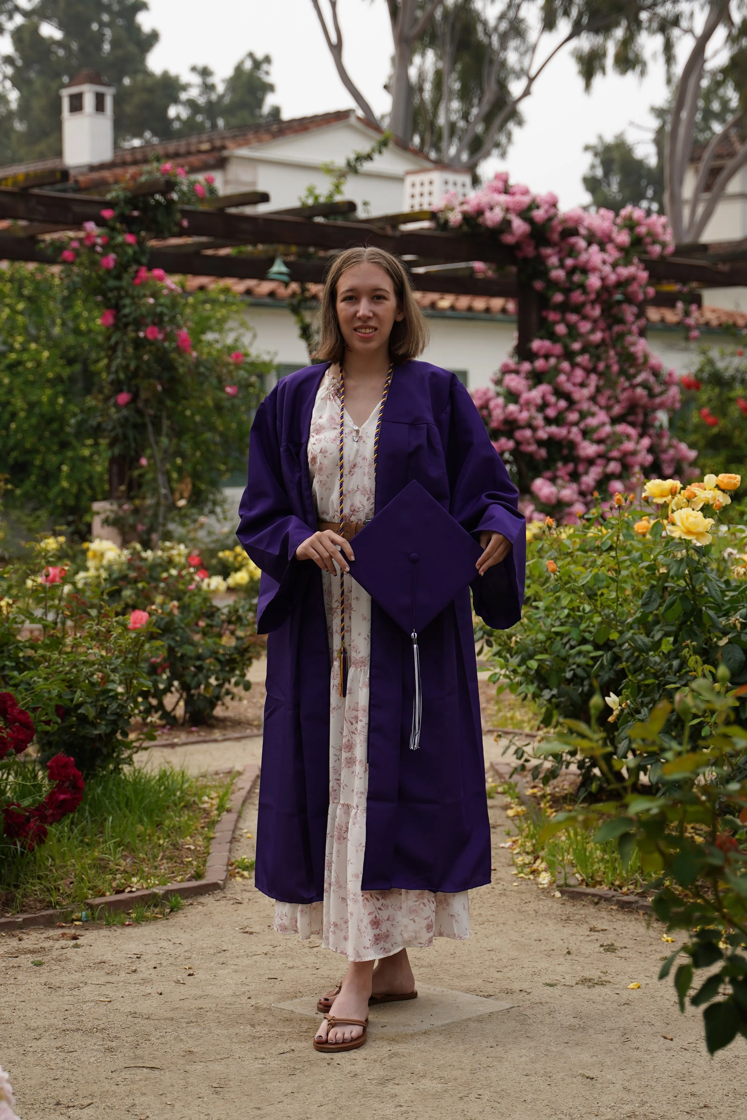 356 Sydney Sherred Gown.JPG