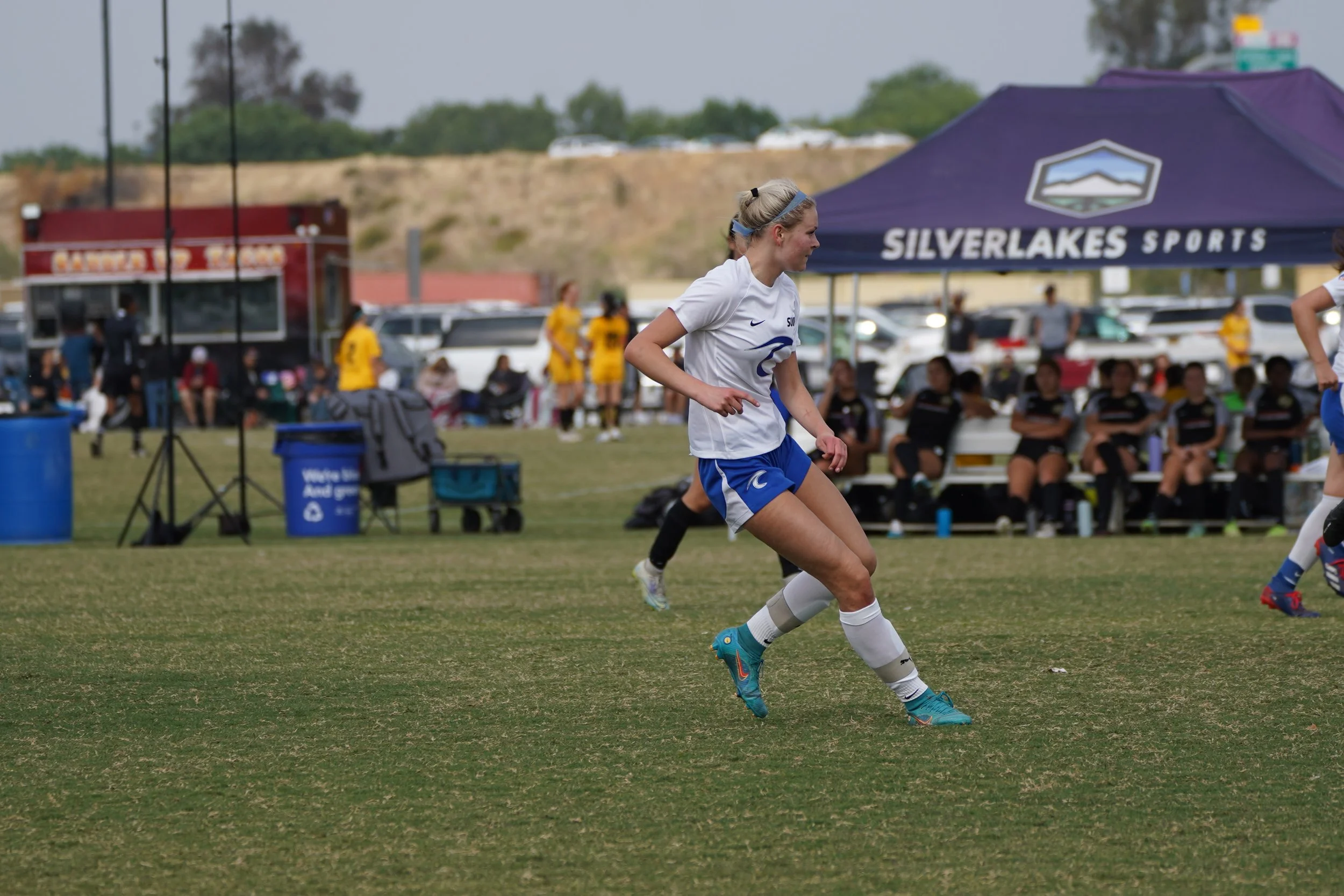 1120 LA Surf 2006 GA vs SoCal Elite DPL.JPG