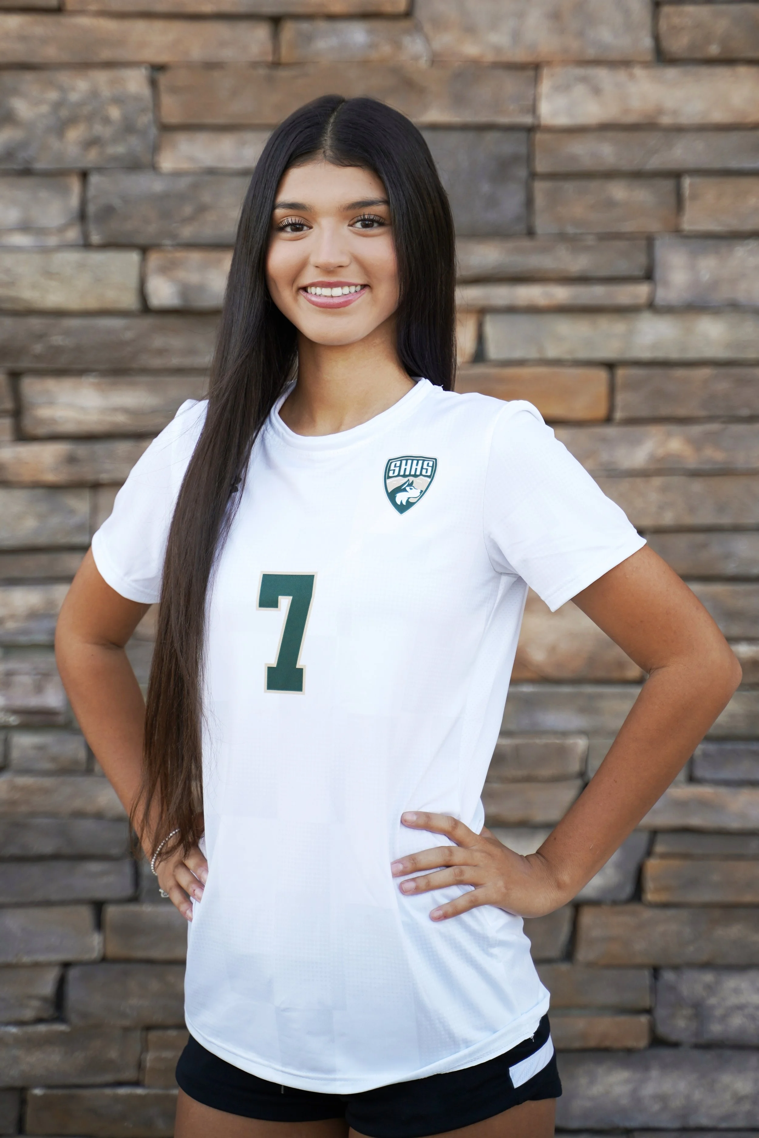 7 SHHS Girls Varsity Soccer Malanni.jpg