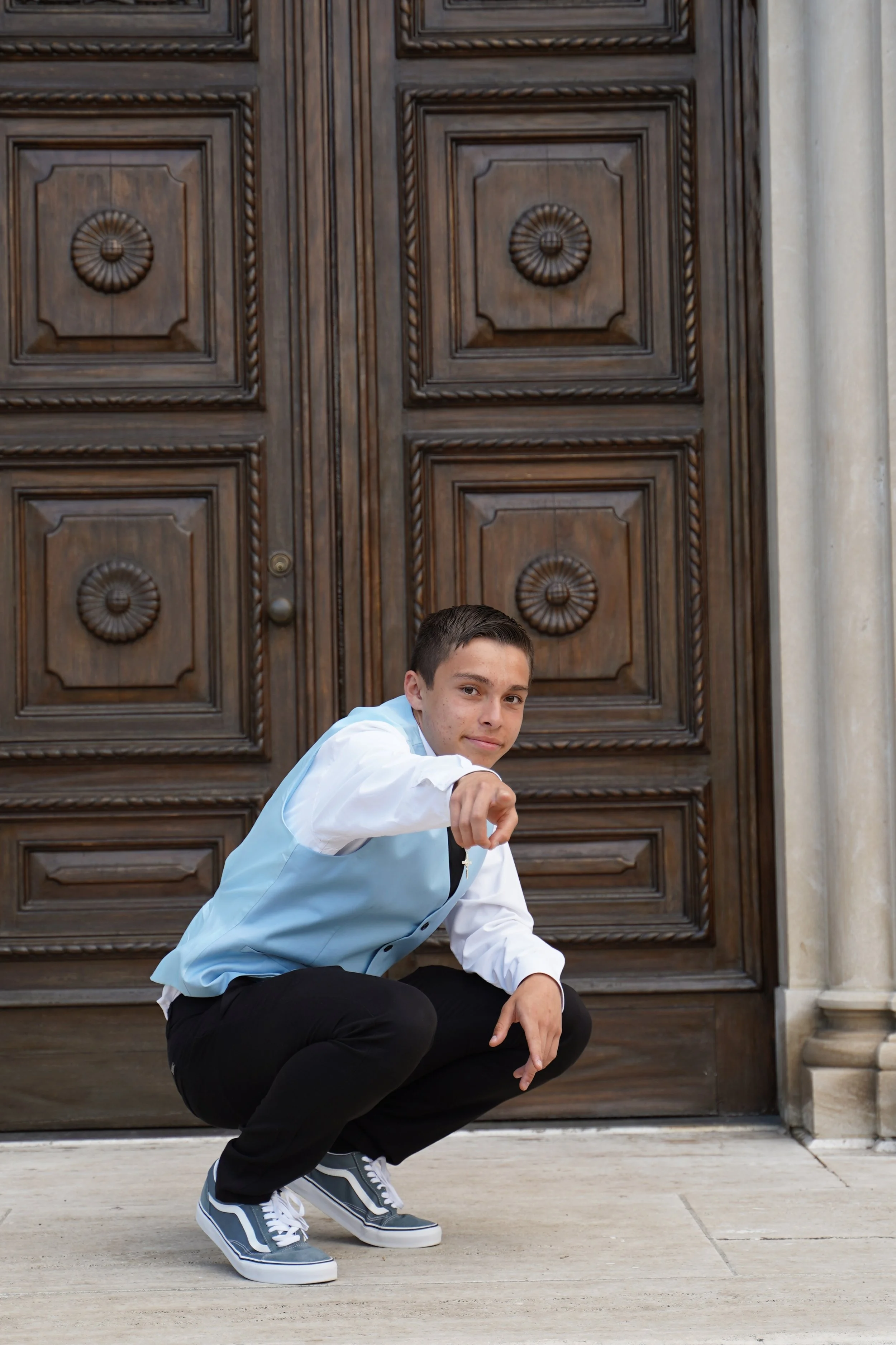 56 SHHS Prom 2023 Brendan.JPG