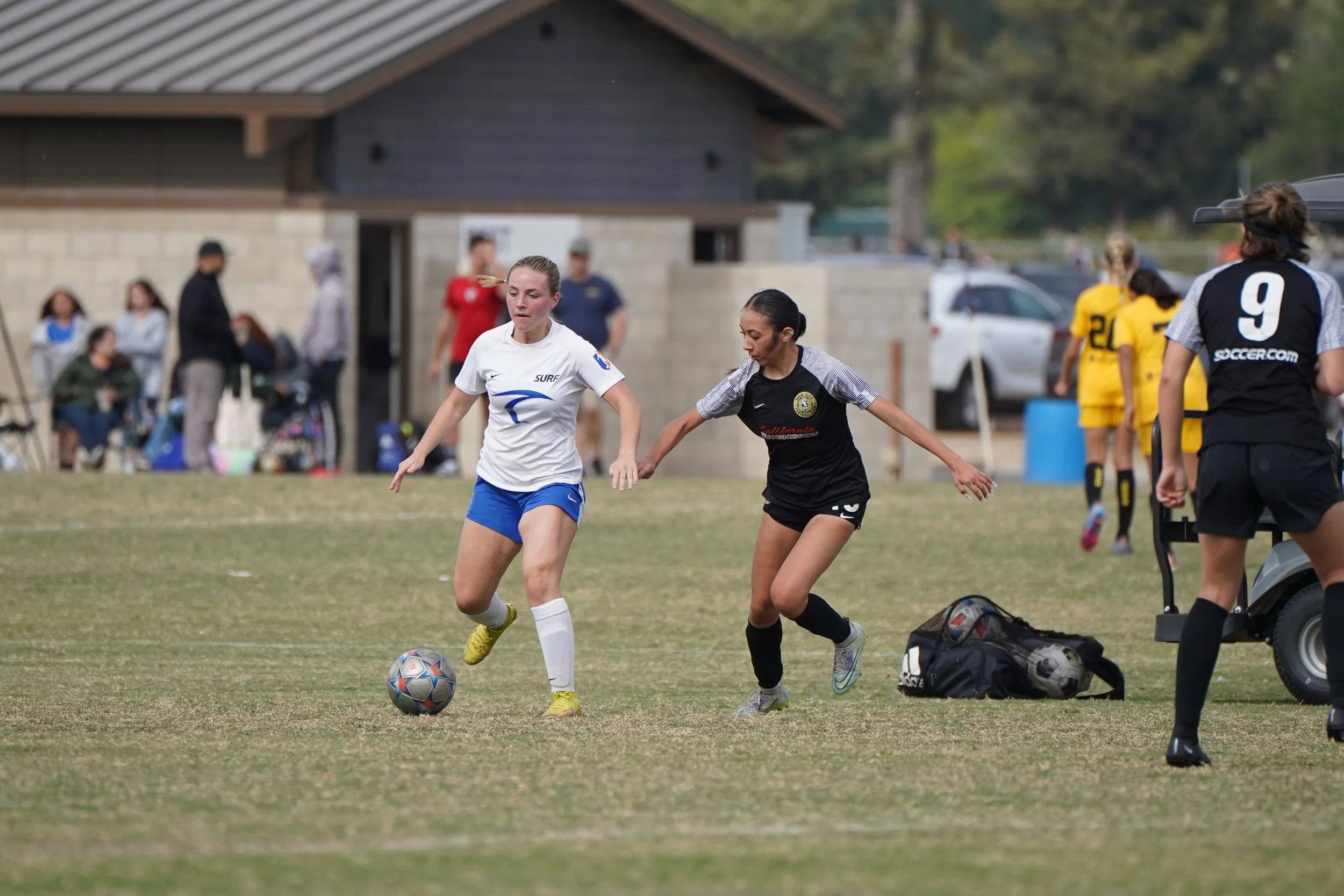 1087 LA Surf 2006 GA vs SoCal Elite DPL.JPG