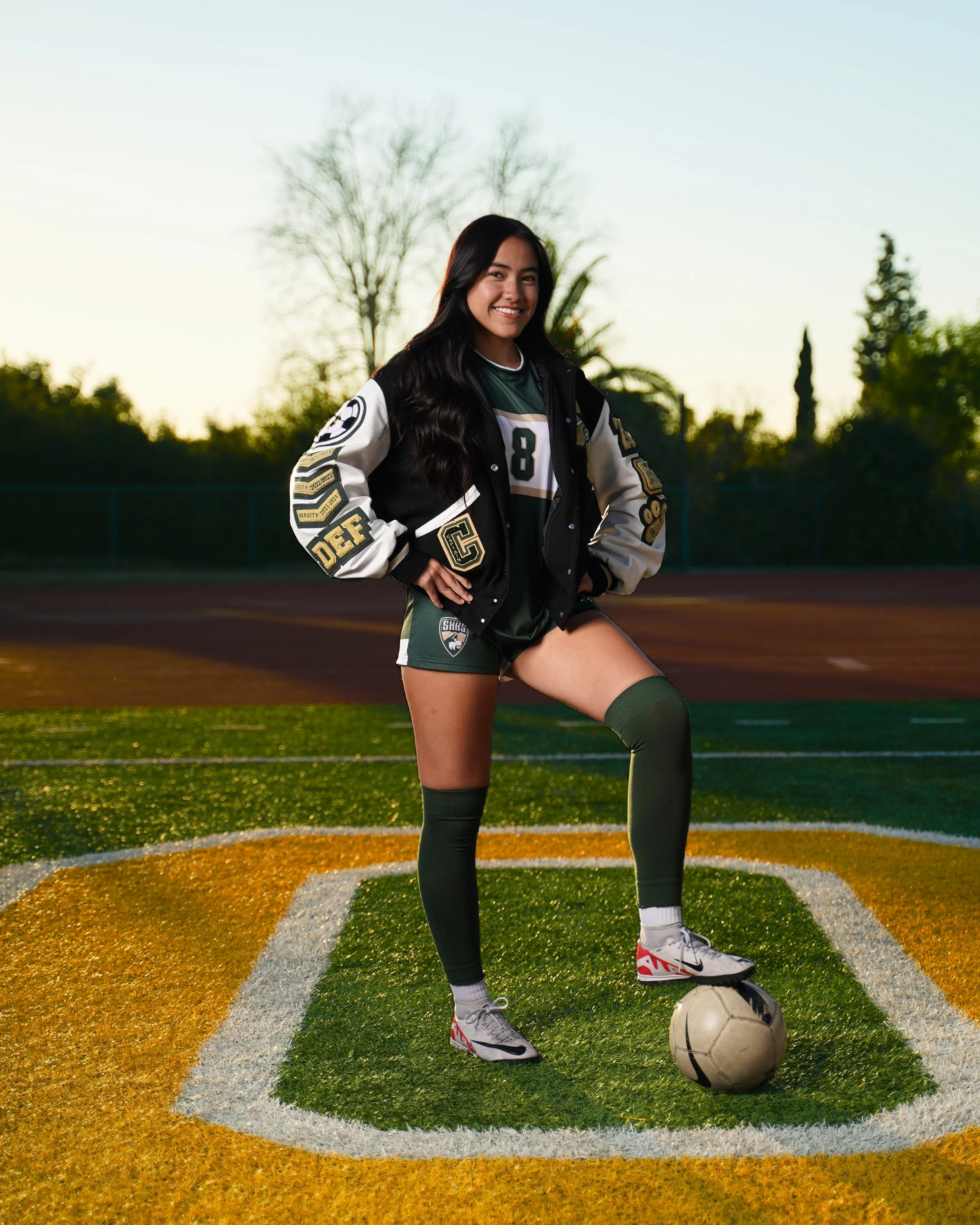 19 Emma Malana Player Shoot 8x10.jpg