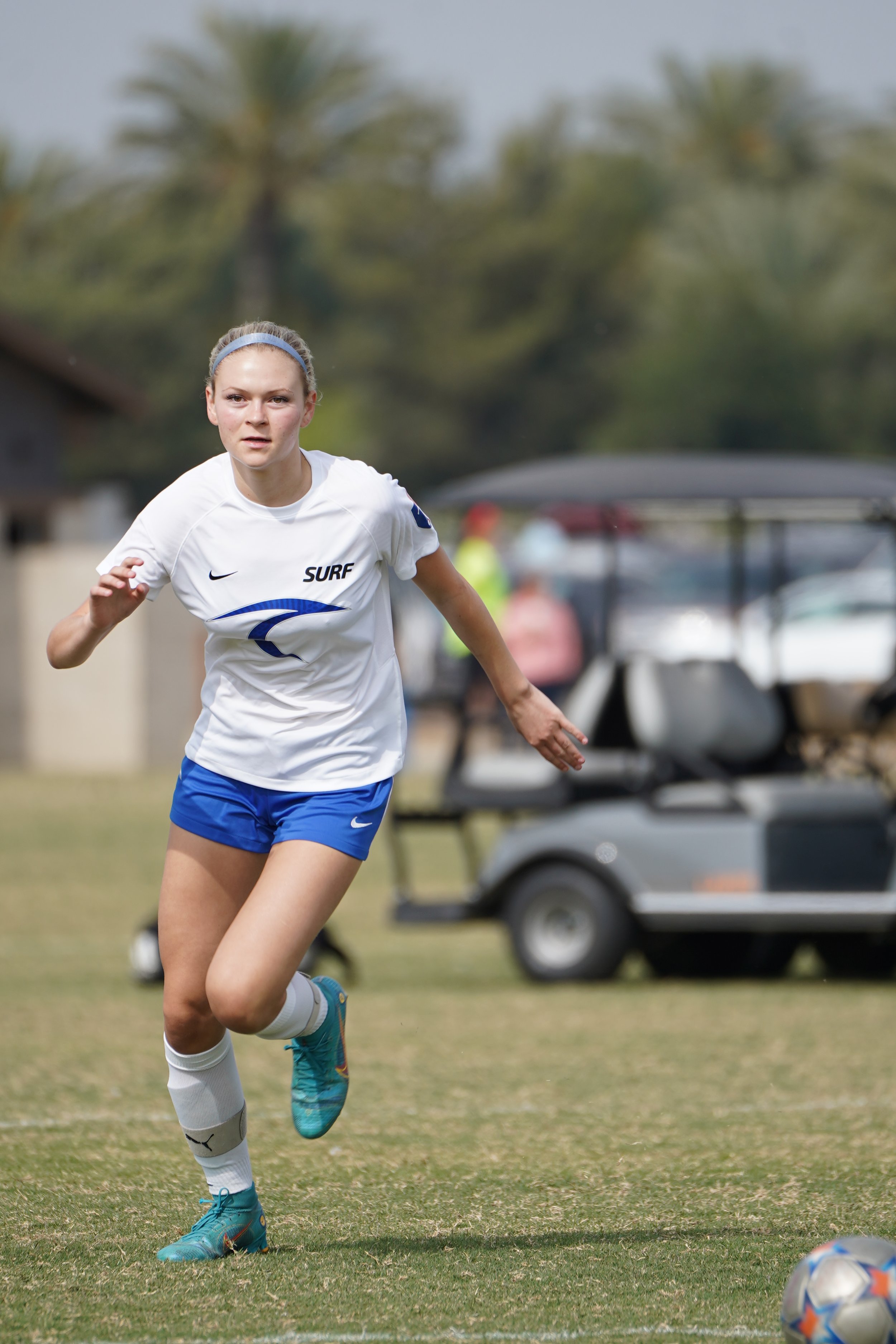 0805 LA Surf 2006 GA vs SoCal Elite DPL.JPG