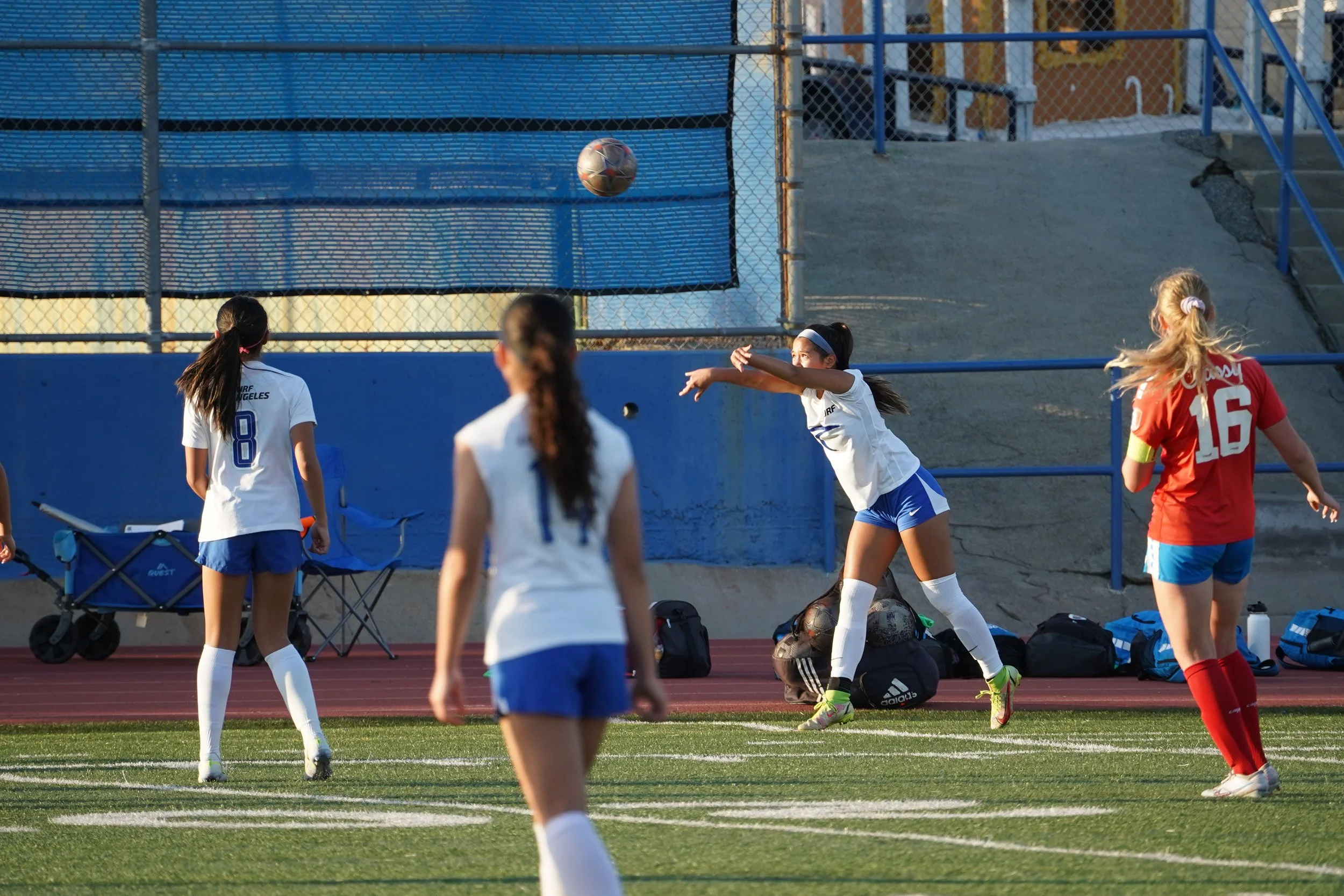 121 LA Surf 200GA vs Albion AMalana17.JPG