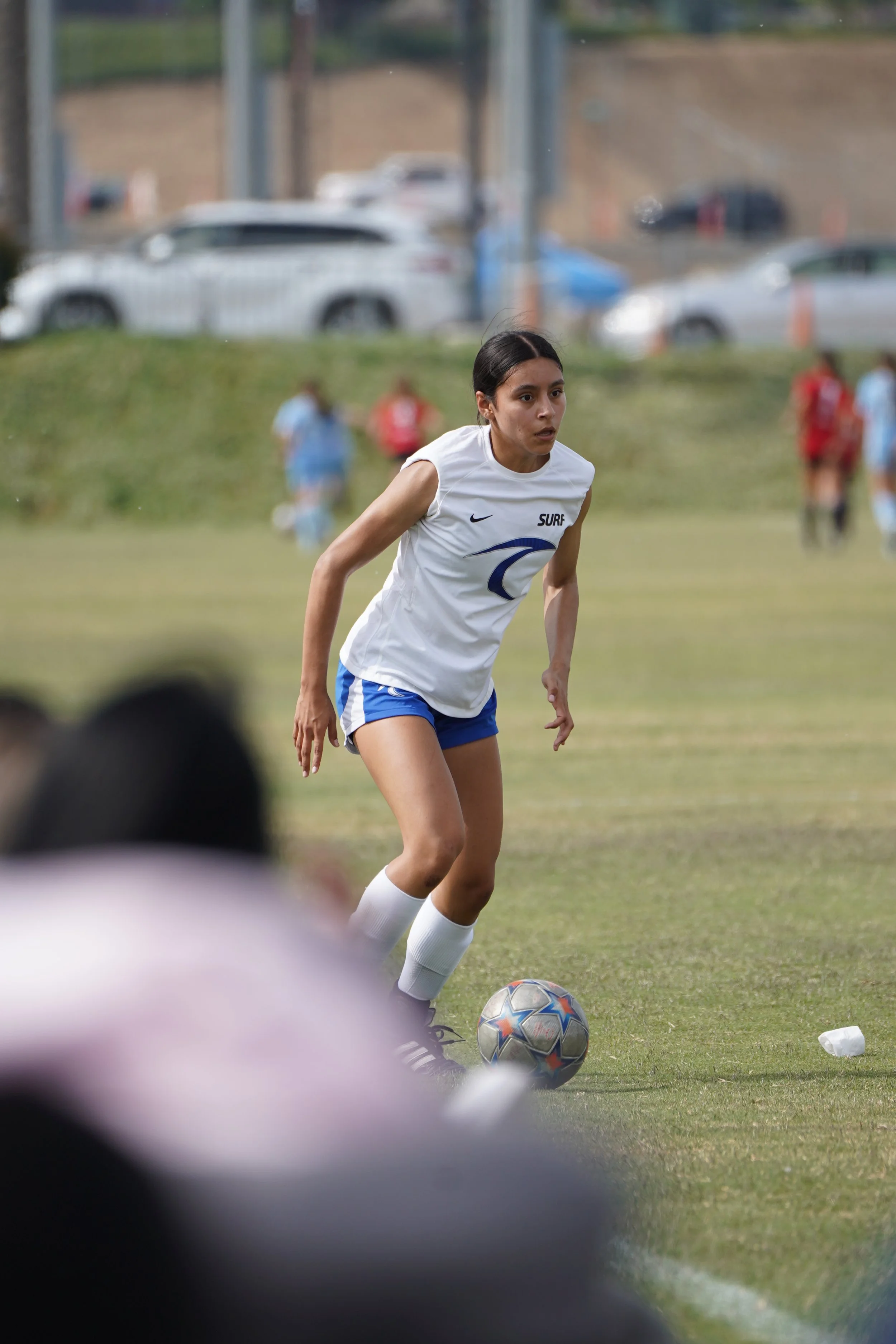 0712 LA Surf 2006 GA vs SoCal Elite DPL.JPG