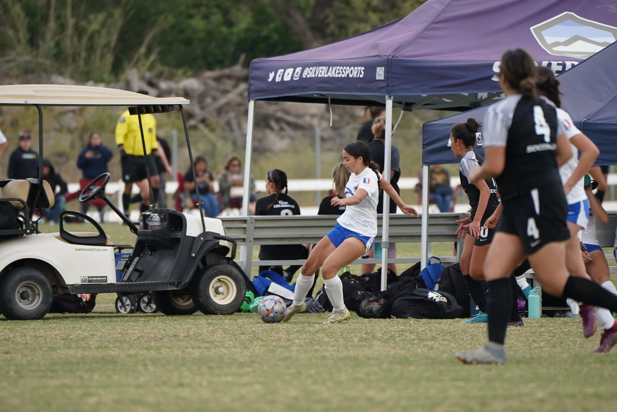 1997 LA Surf 2006 GA vs SoCal Elite DPL.JPG