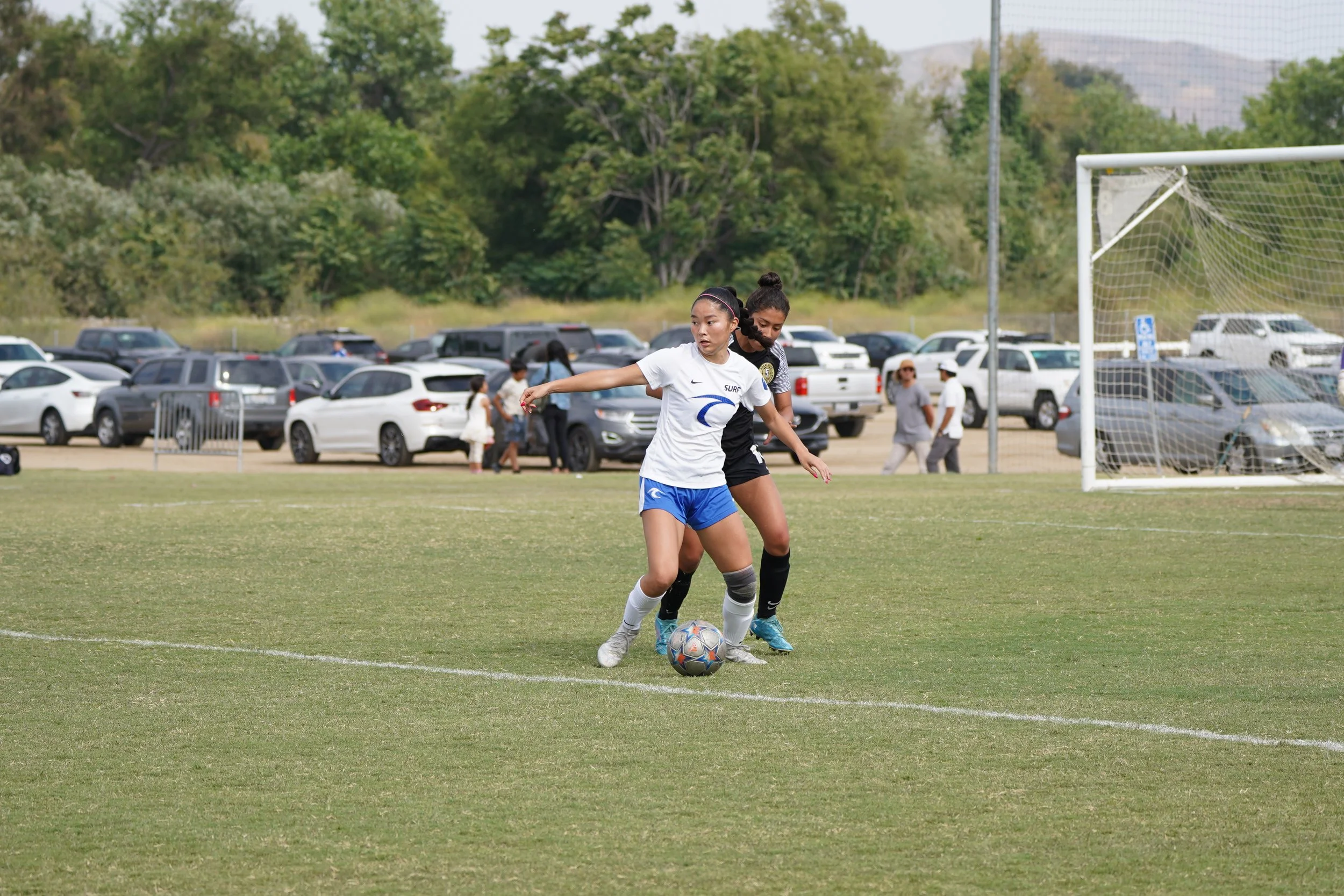 0604 LA Surf 2006 GA vs SoCal Elite DPL.JPG