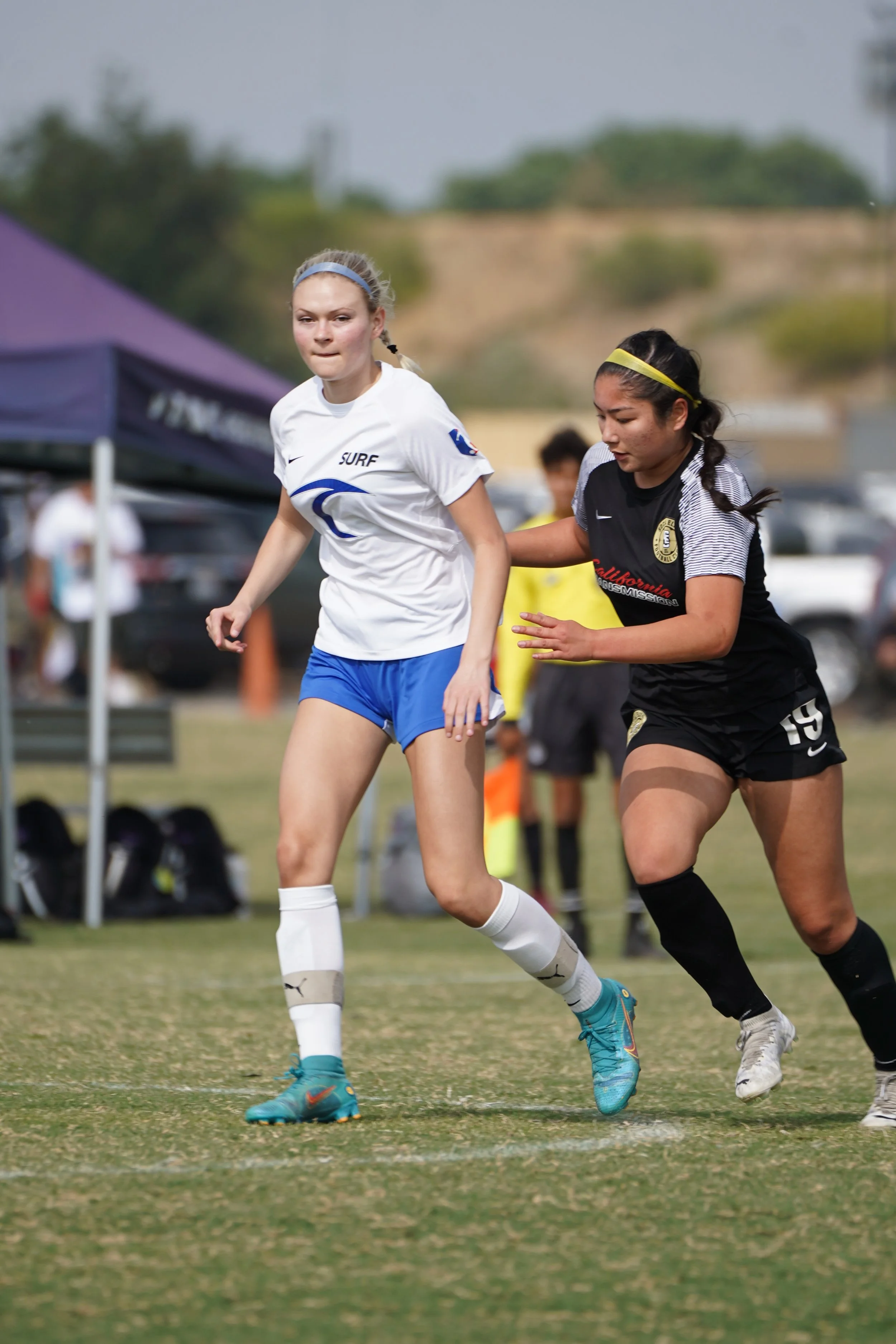 0785 LA Surf 2006 GA vs SoCal Elite DPL.JPG