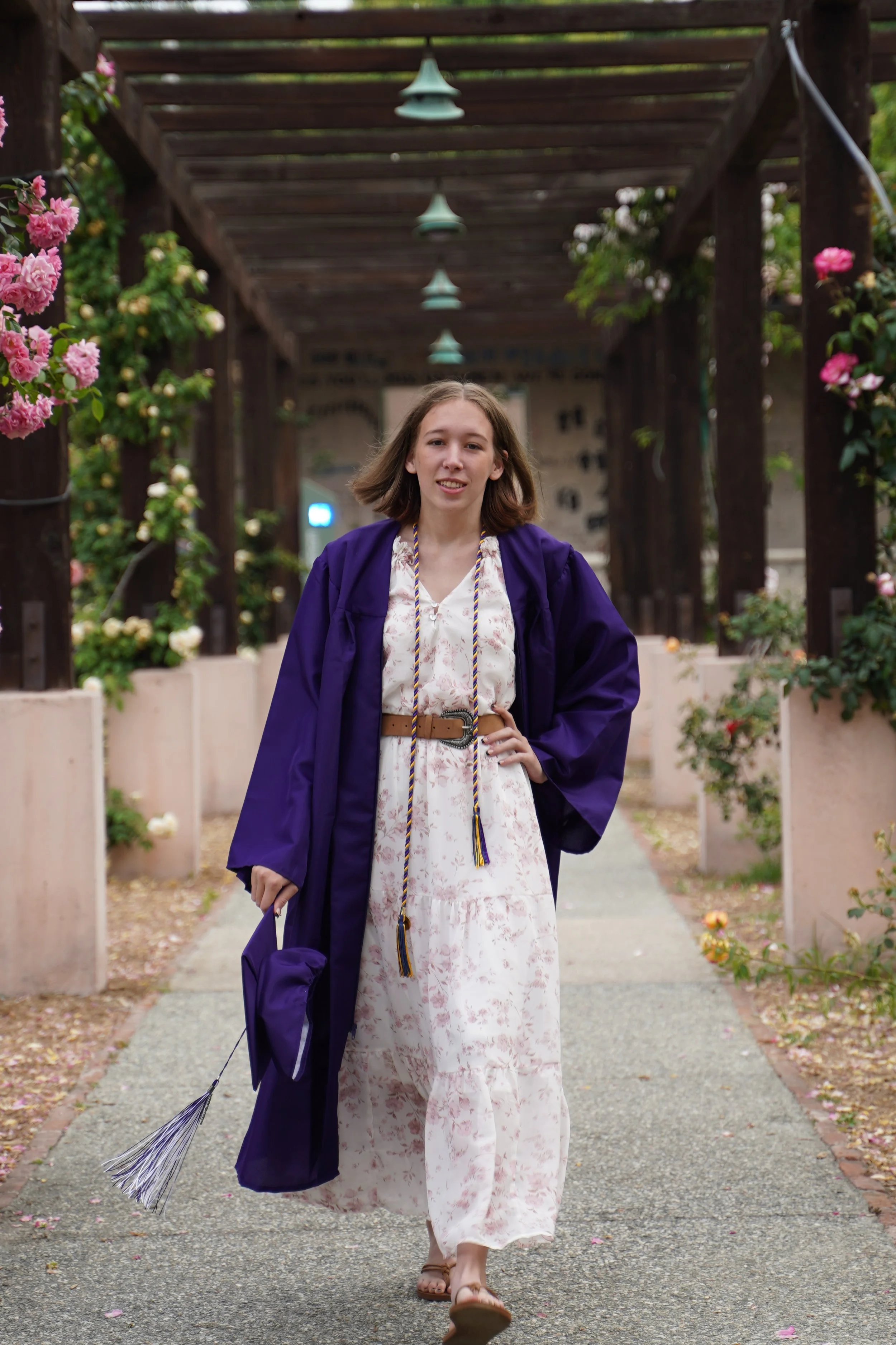 366 Sydney Sherred Gown.JPG