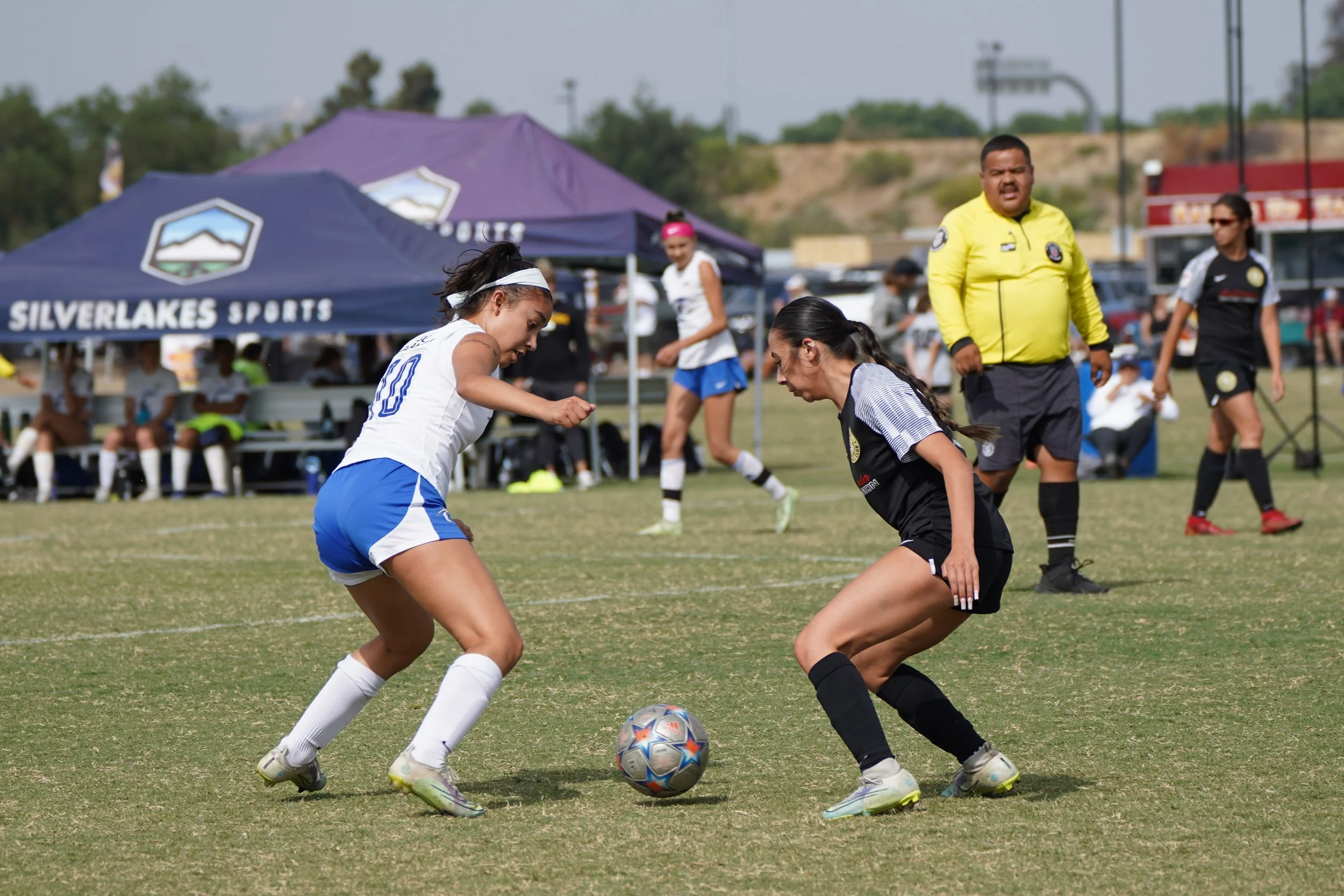 0298 LA Surf 2006 GA vs SoCal Elite DPL.JPG