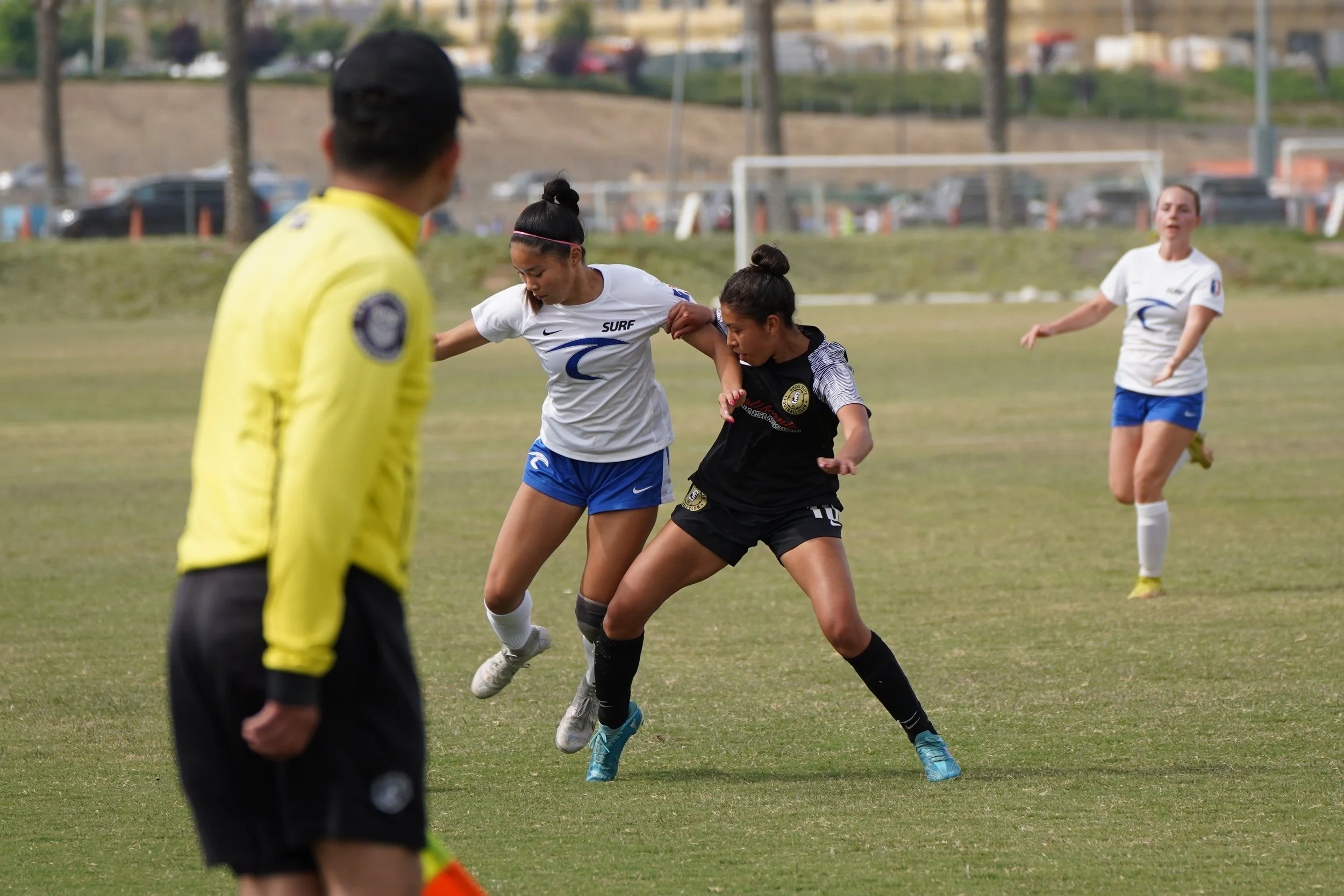 0497 LA Surf 2006 GA vs SoCal Elite DPL.JPG