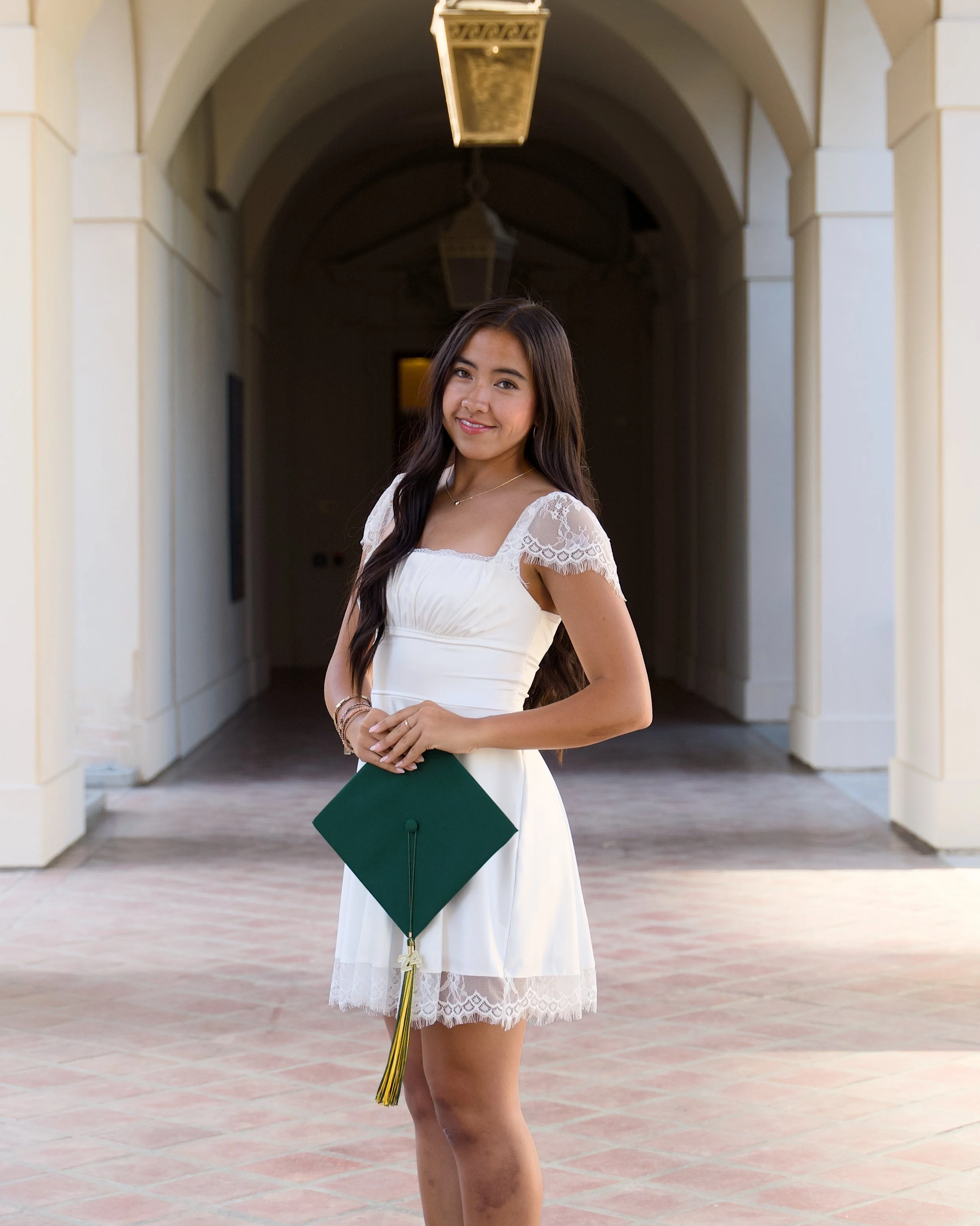 11 Emma Malana SHHS 2024 8x10.jpg