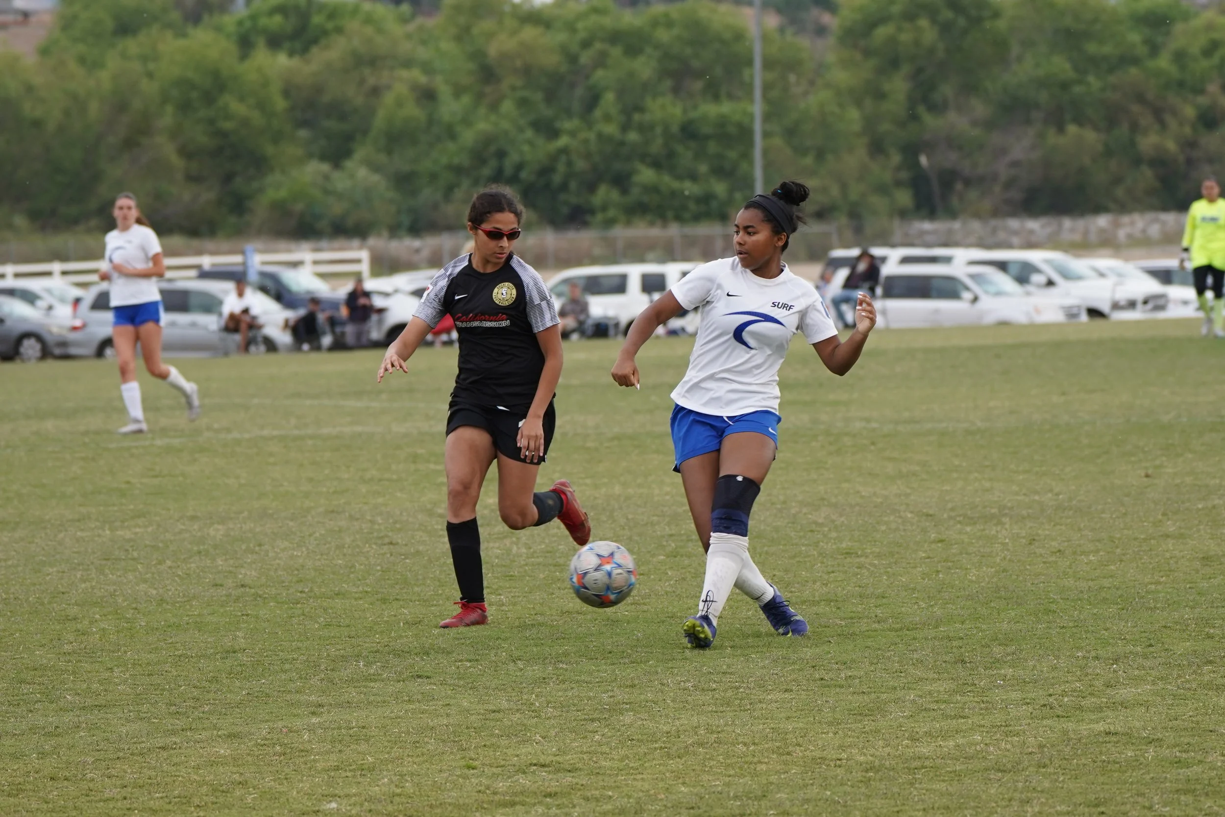 1926 LA Surf 2006 GA vs SoCal Elite DPL.JPG