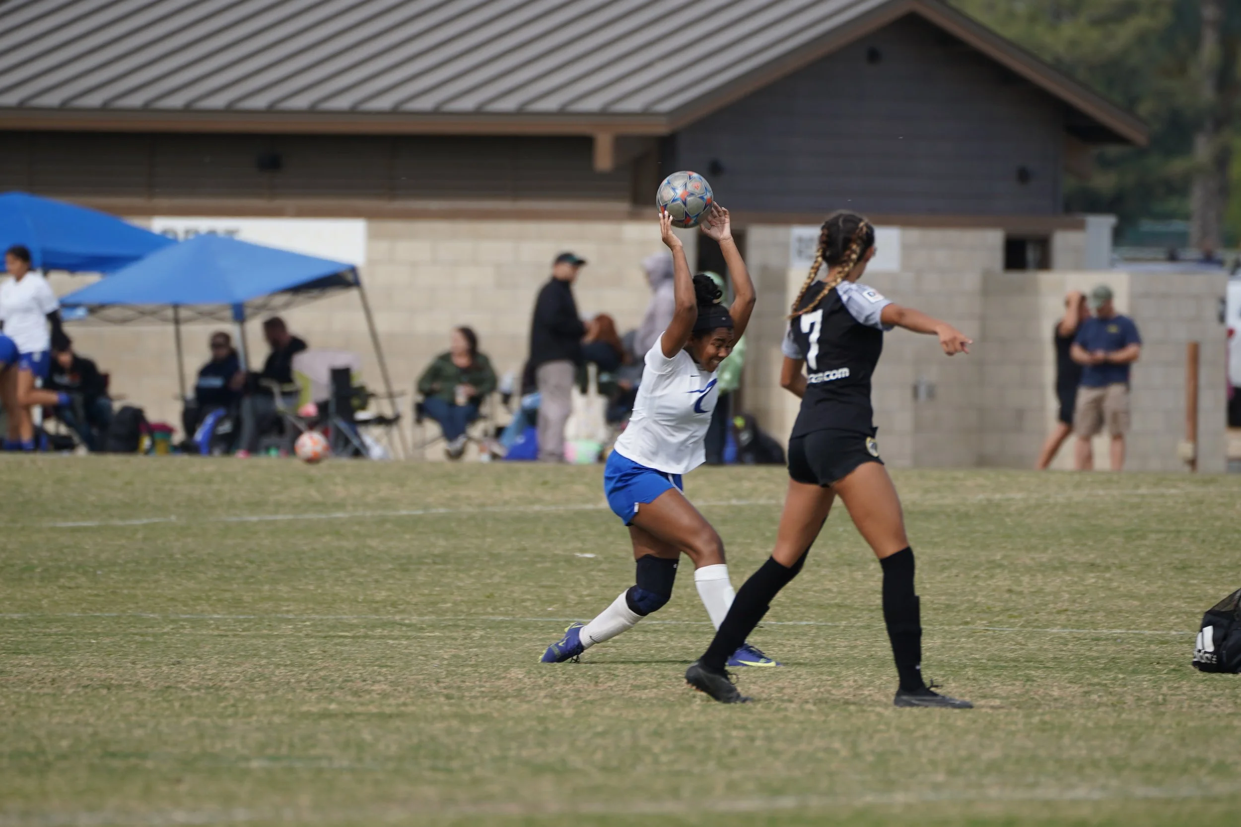 1040 LA Surf 2006 GA vs SoCal Elite DPL.JPG