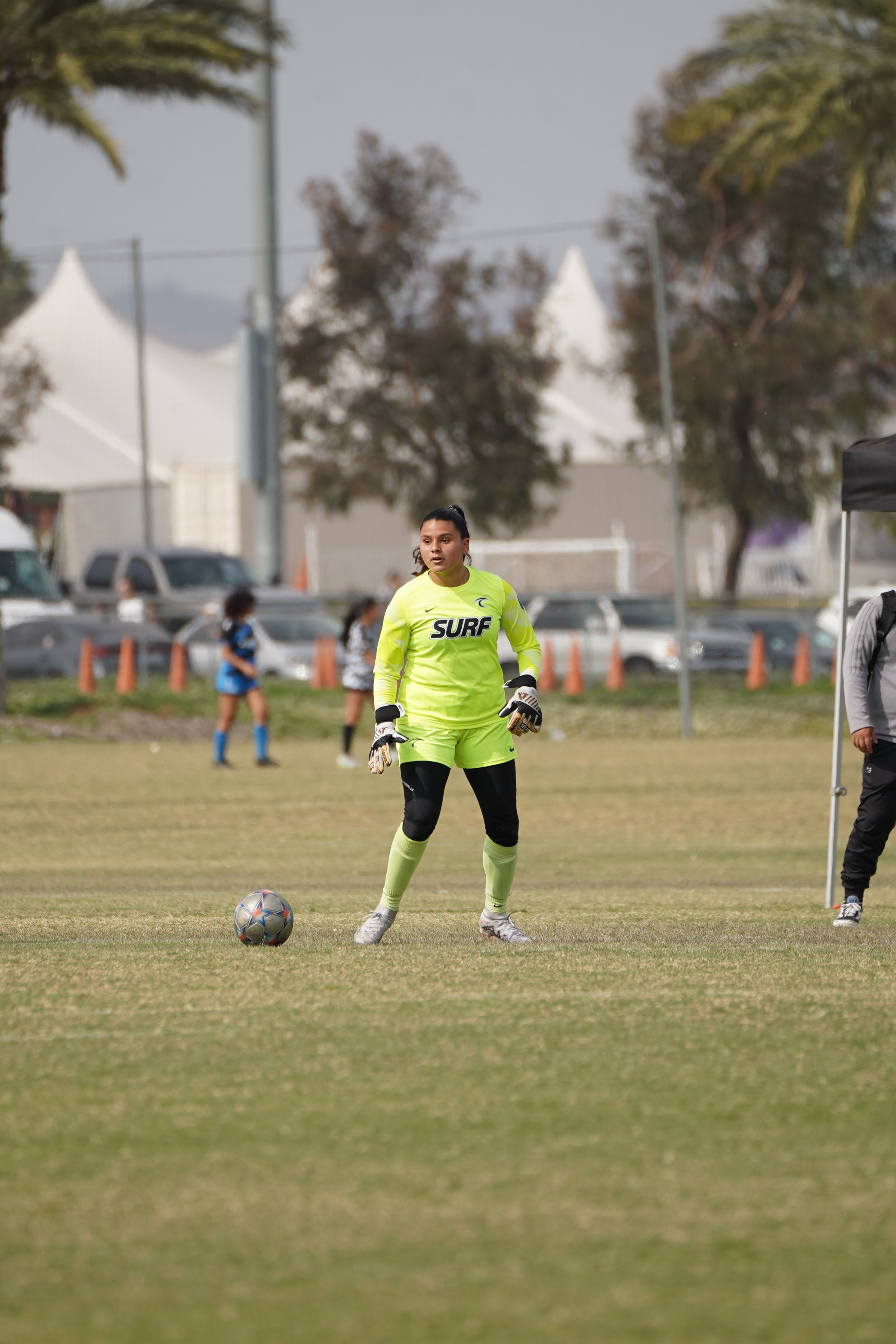 0693 LA Surf 2006 GA vs SoCal Elite DPL.JPG