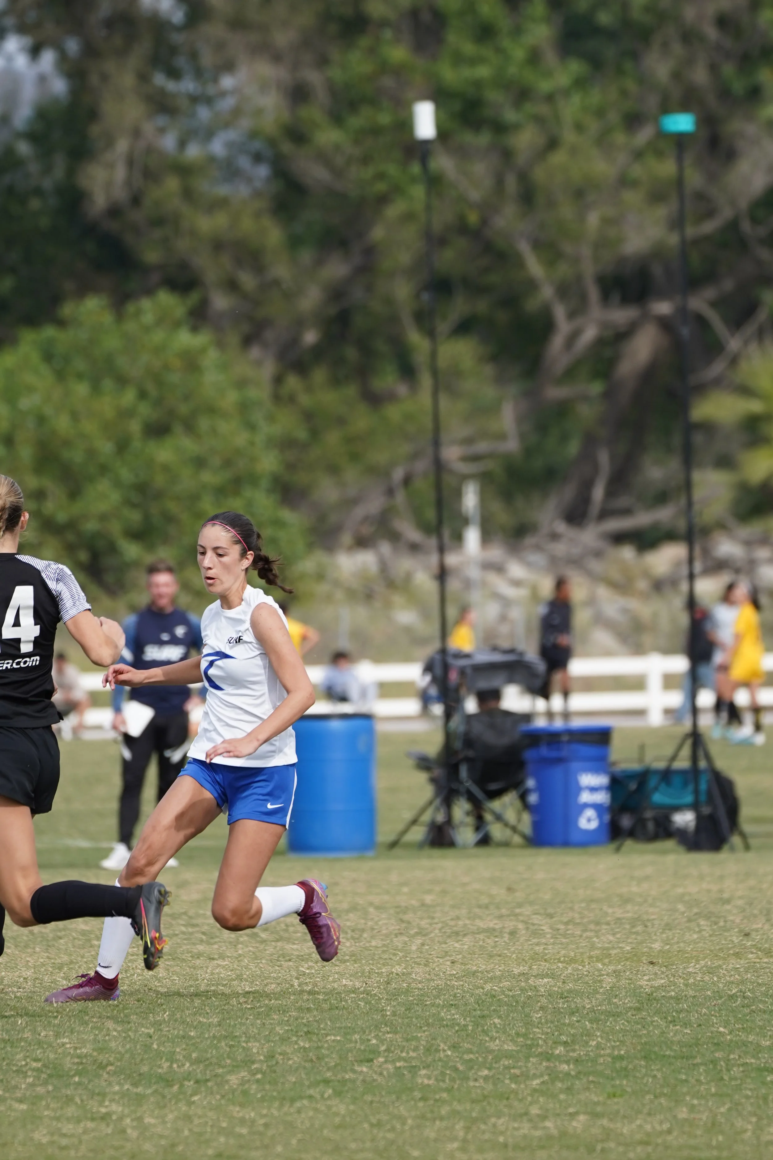 1226 LA Surf 2006 GA vs SoCal Elite DPL.JPG