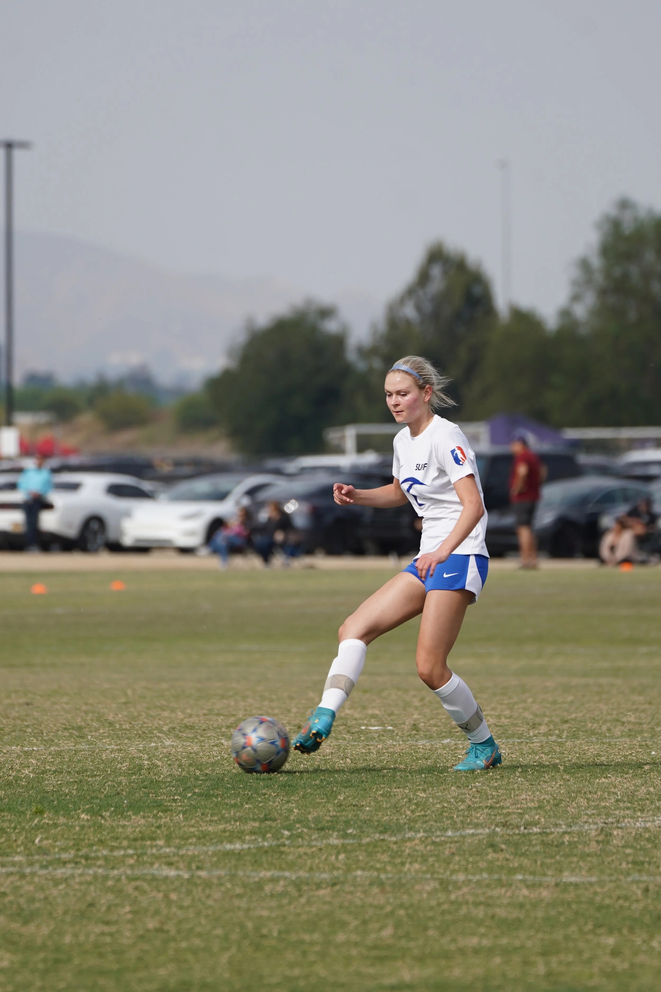 0934 LA Surf 2006 GA vs SoCal Elite DPL.JPG