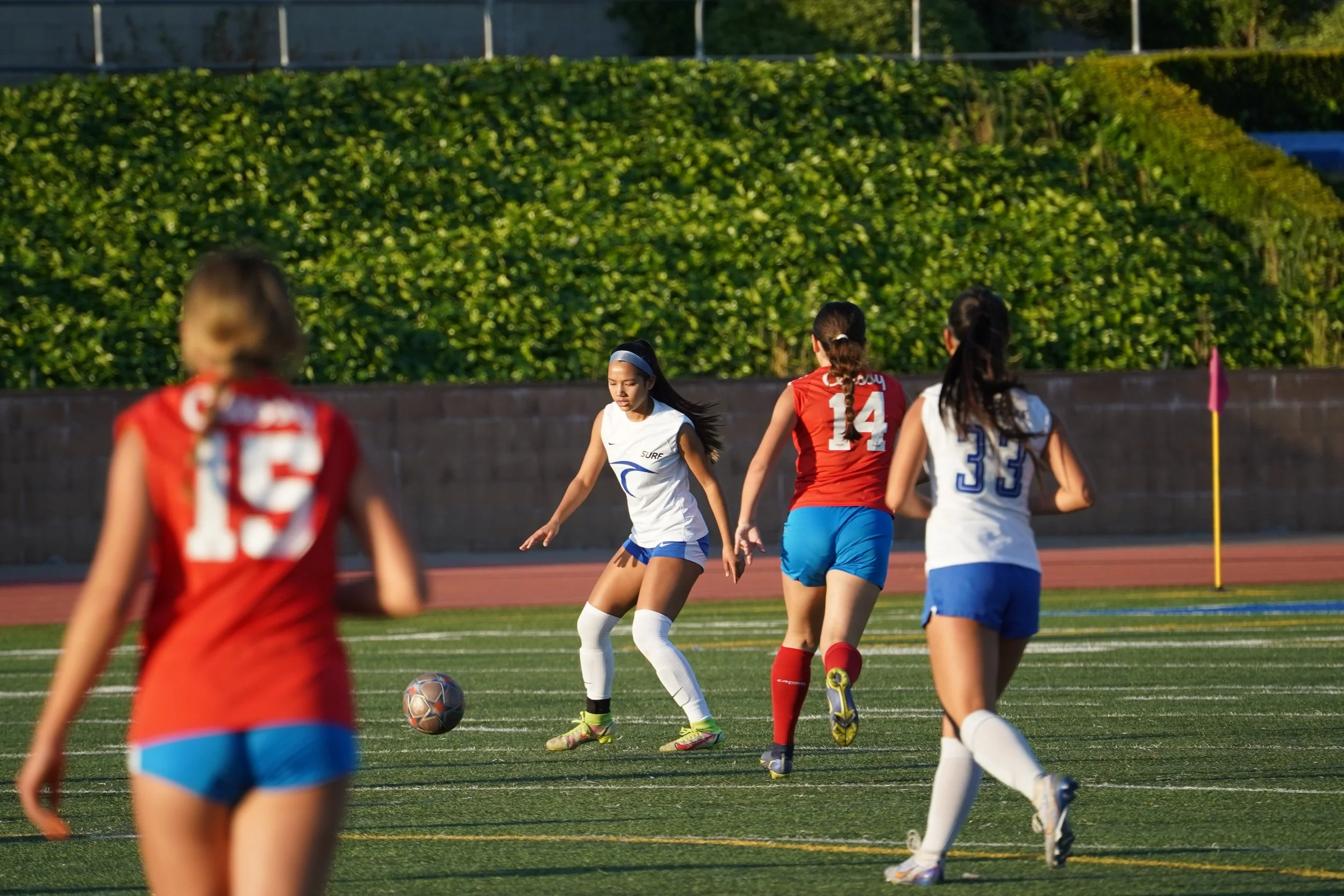 91 LA Surf 200GA vs Albion AMalana17.JPG