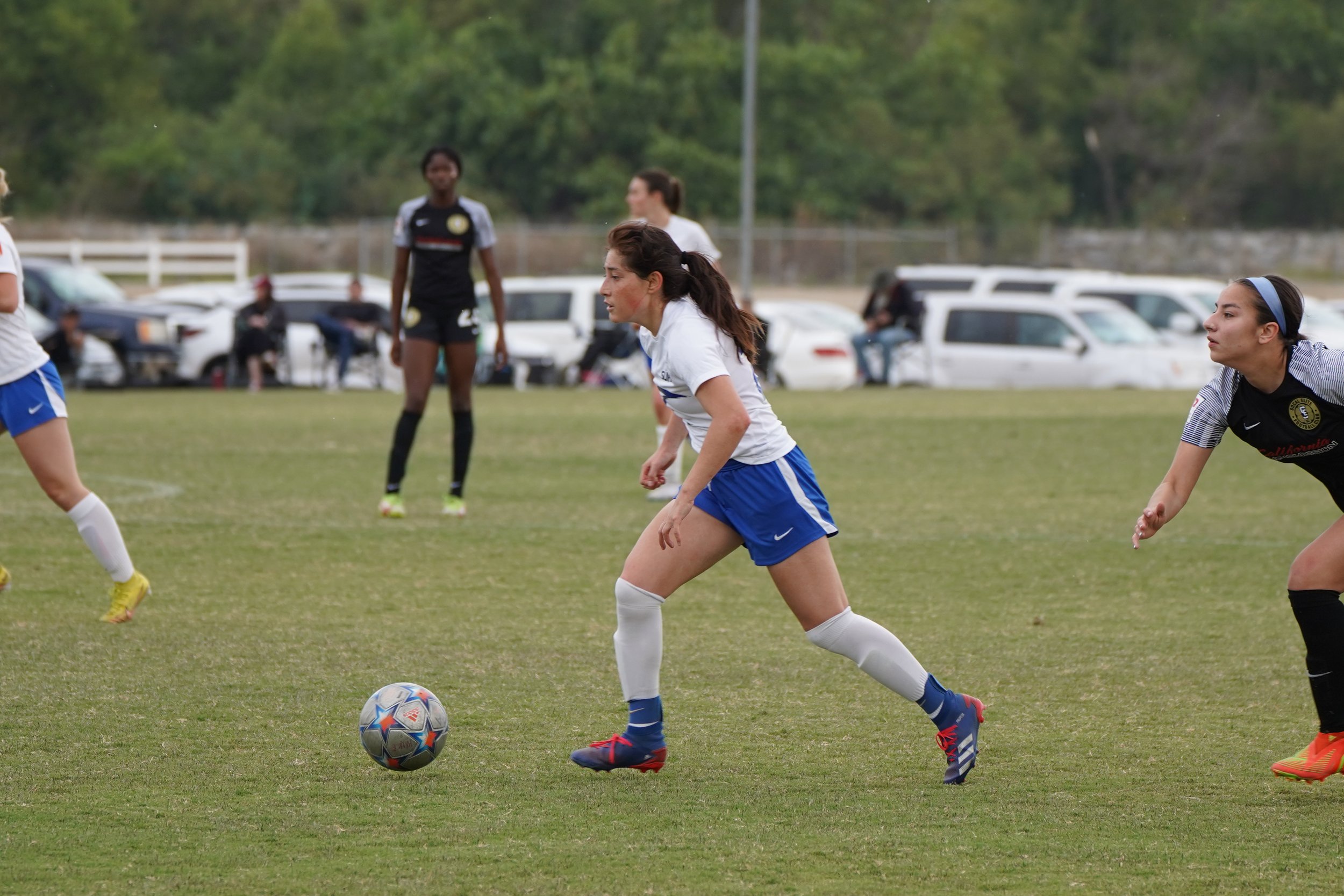 1971 LA Surf 2006 GA vs SoCal Elite DPL.JPG