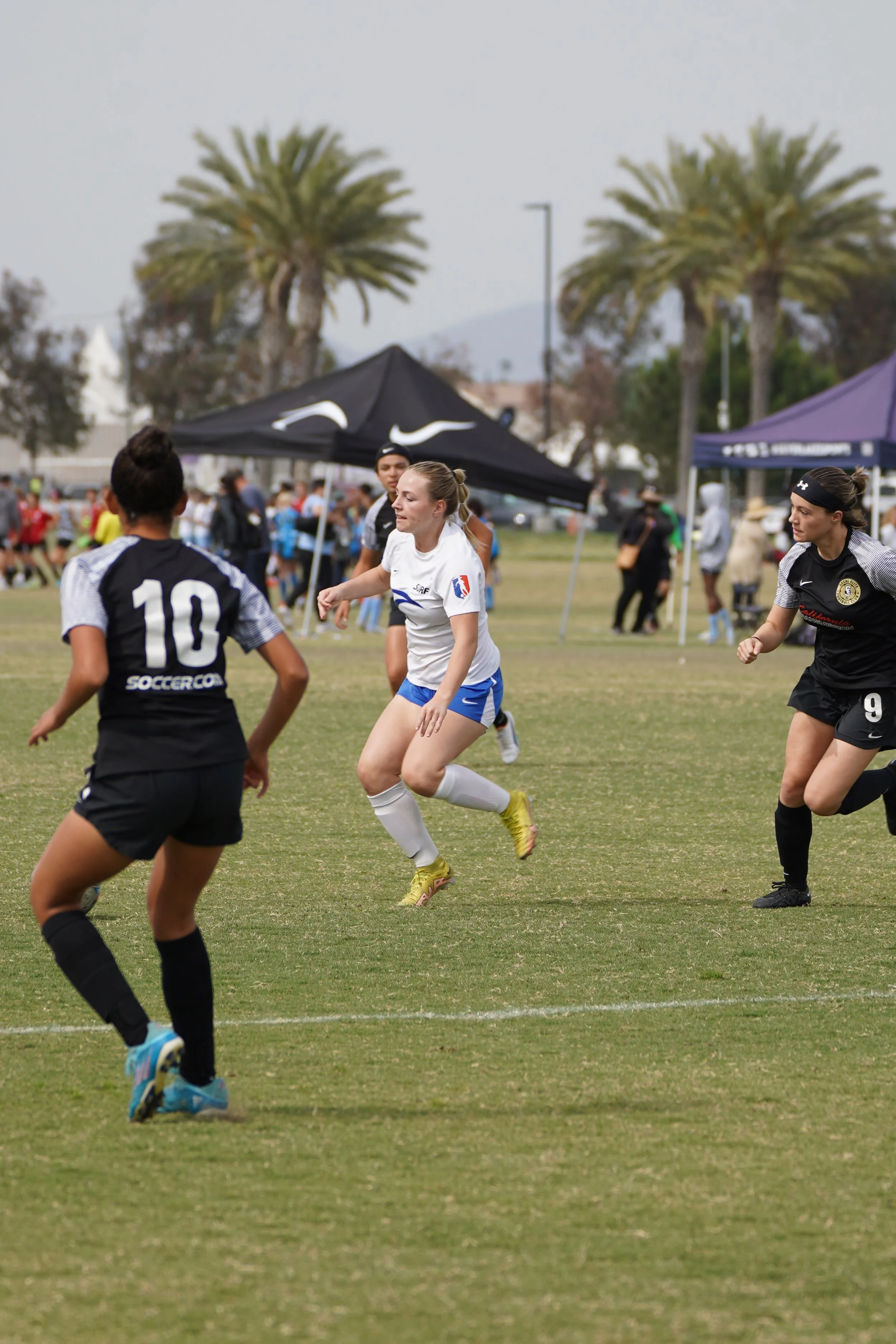 0048 LA Surf 2006 GA vs SoCal Elite DPL.JPG