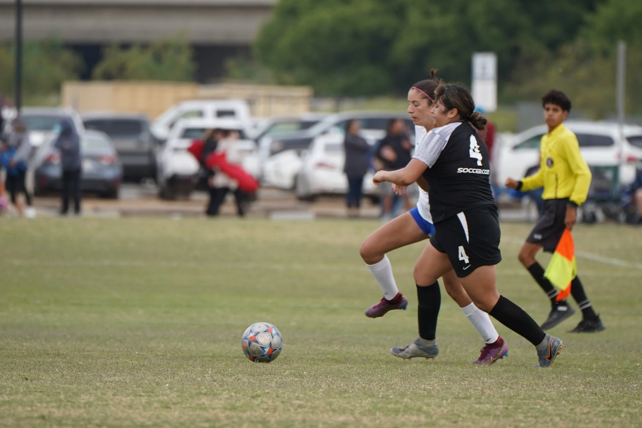 1842 LA Surf 2006 GA vs SoCal Elite DPL.JPG