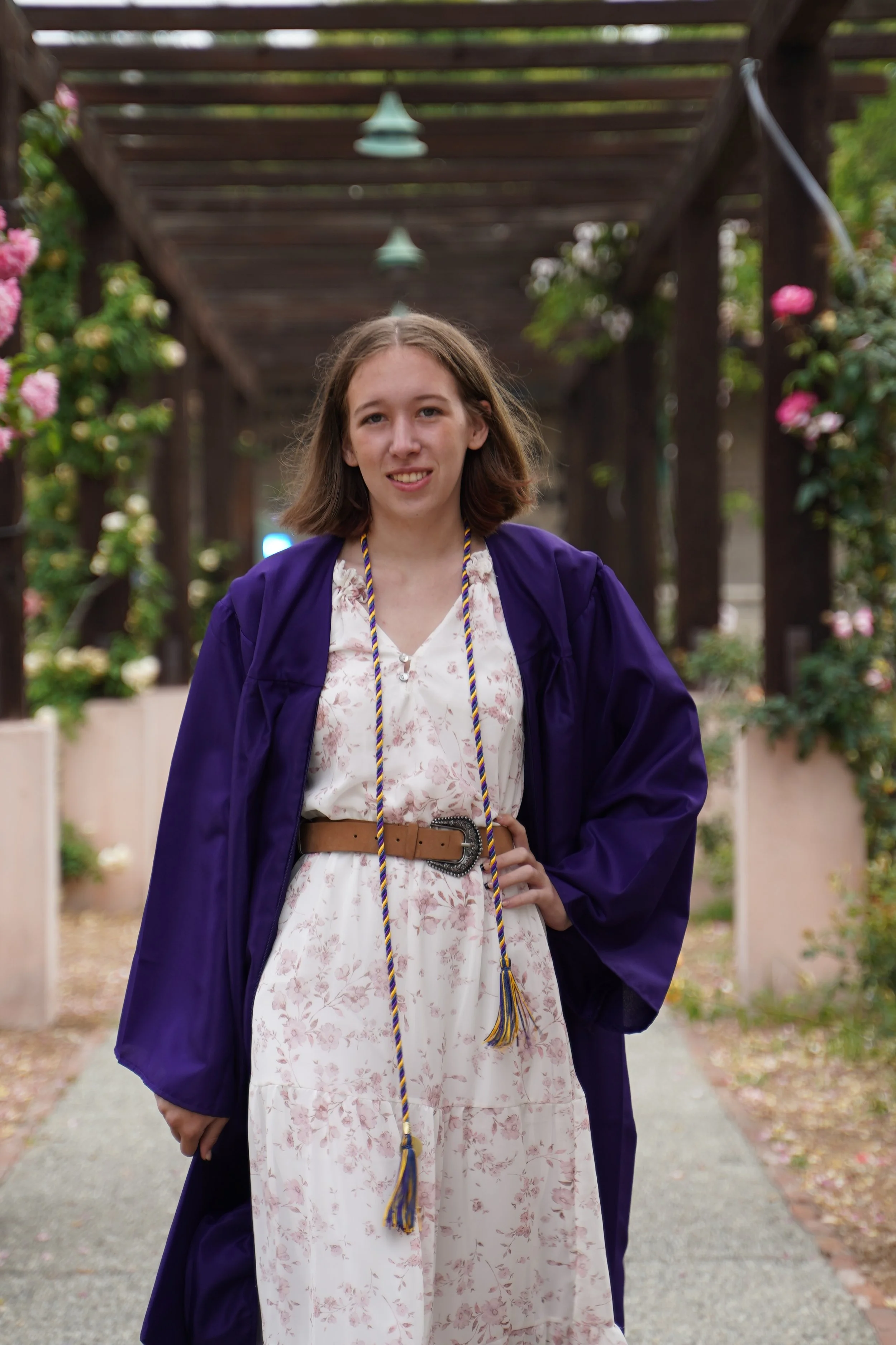 384 Sydney Sherred Gown.JPG