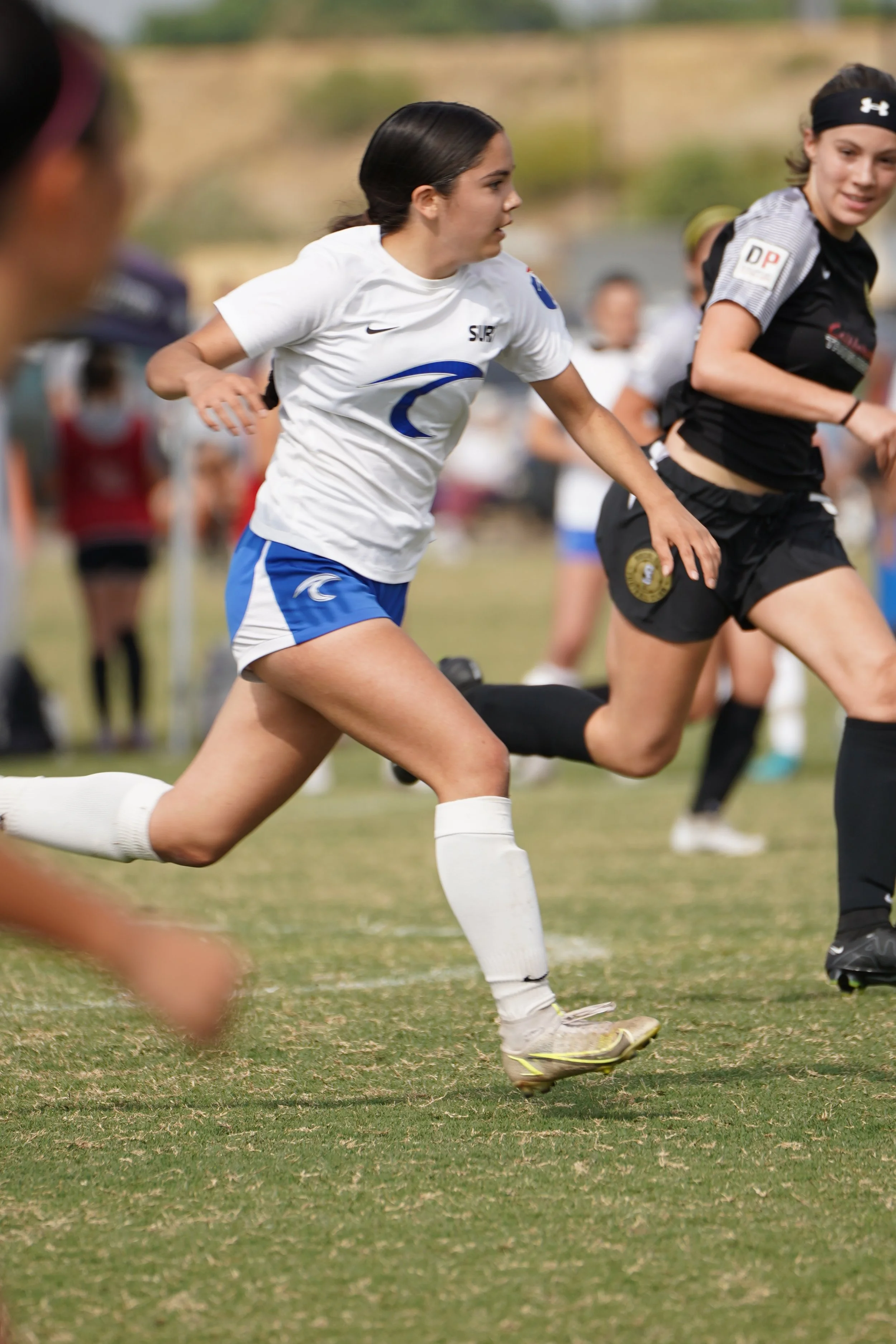 0745 LA Surf 2006 GA vs SoCal Elite DPL.JPG