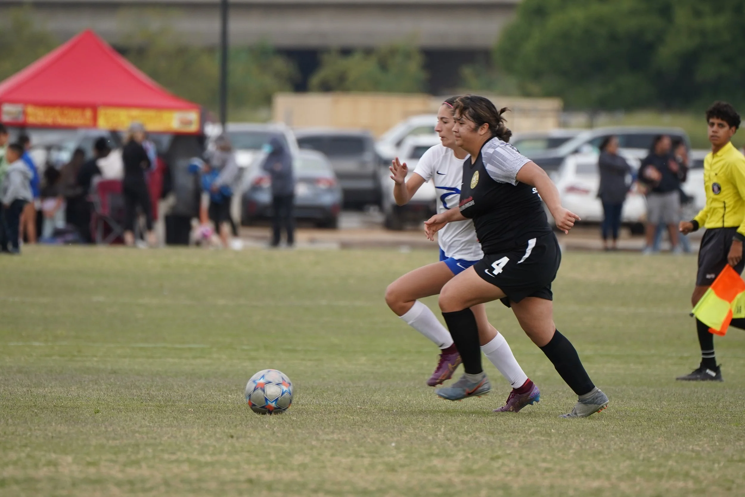 1844 LA Surf 2006 GA vs SoCal Elite DPL.JPG