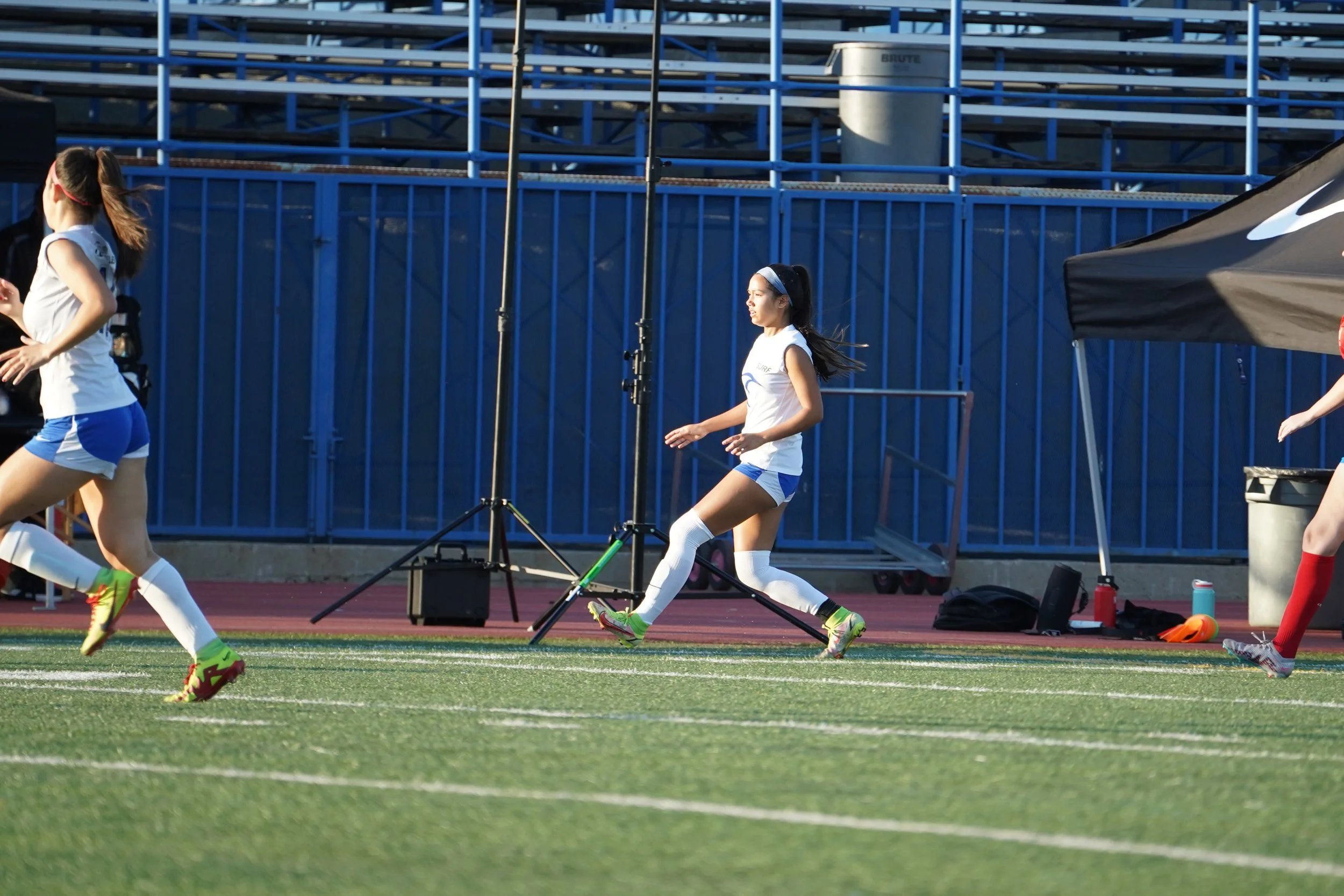 55 LA Surf 200GA vs Albion AMalana17.JPG