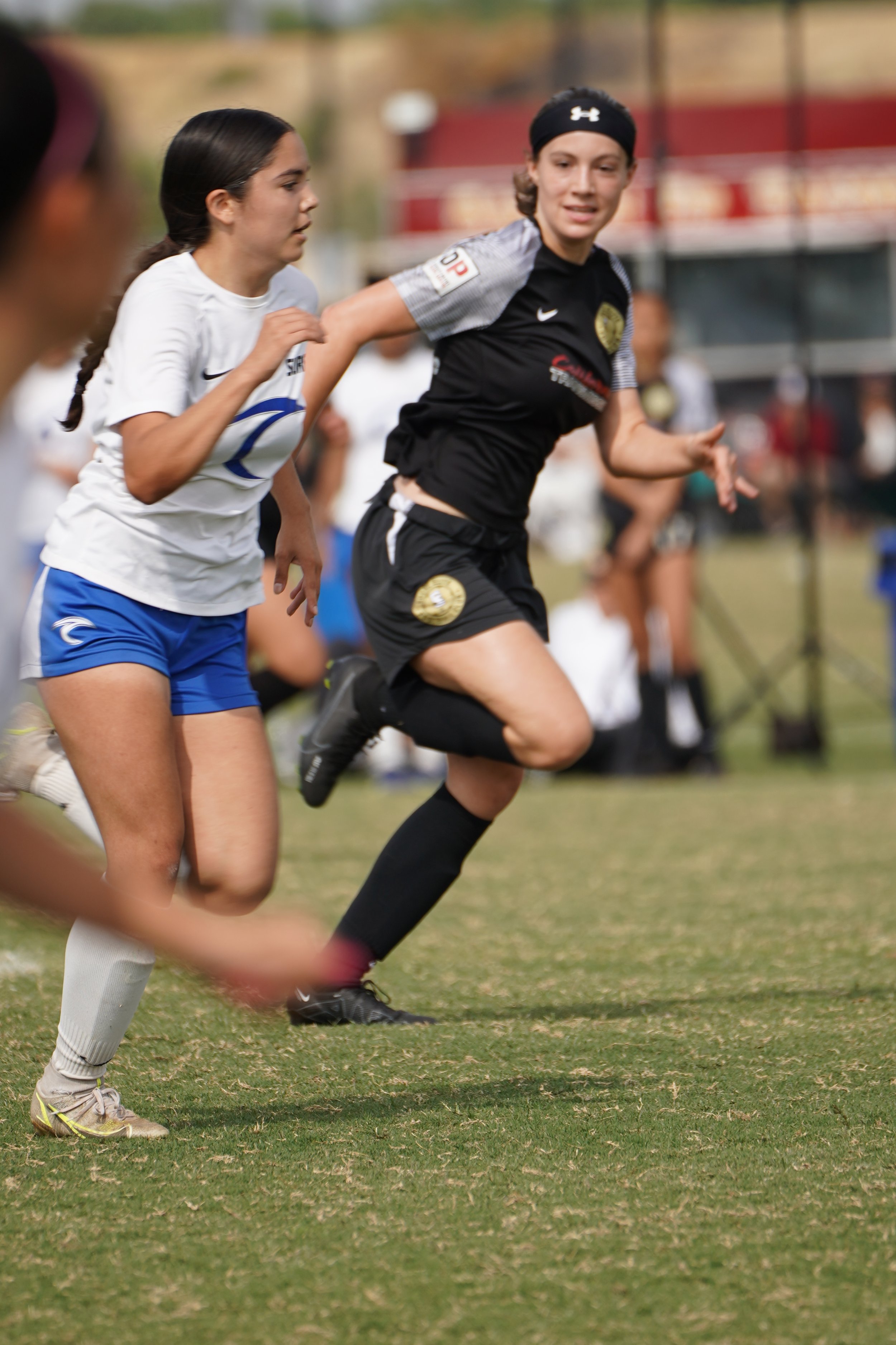 0746 LA Surf 2006 GA vs SoCal Elite DPL.JPG