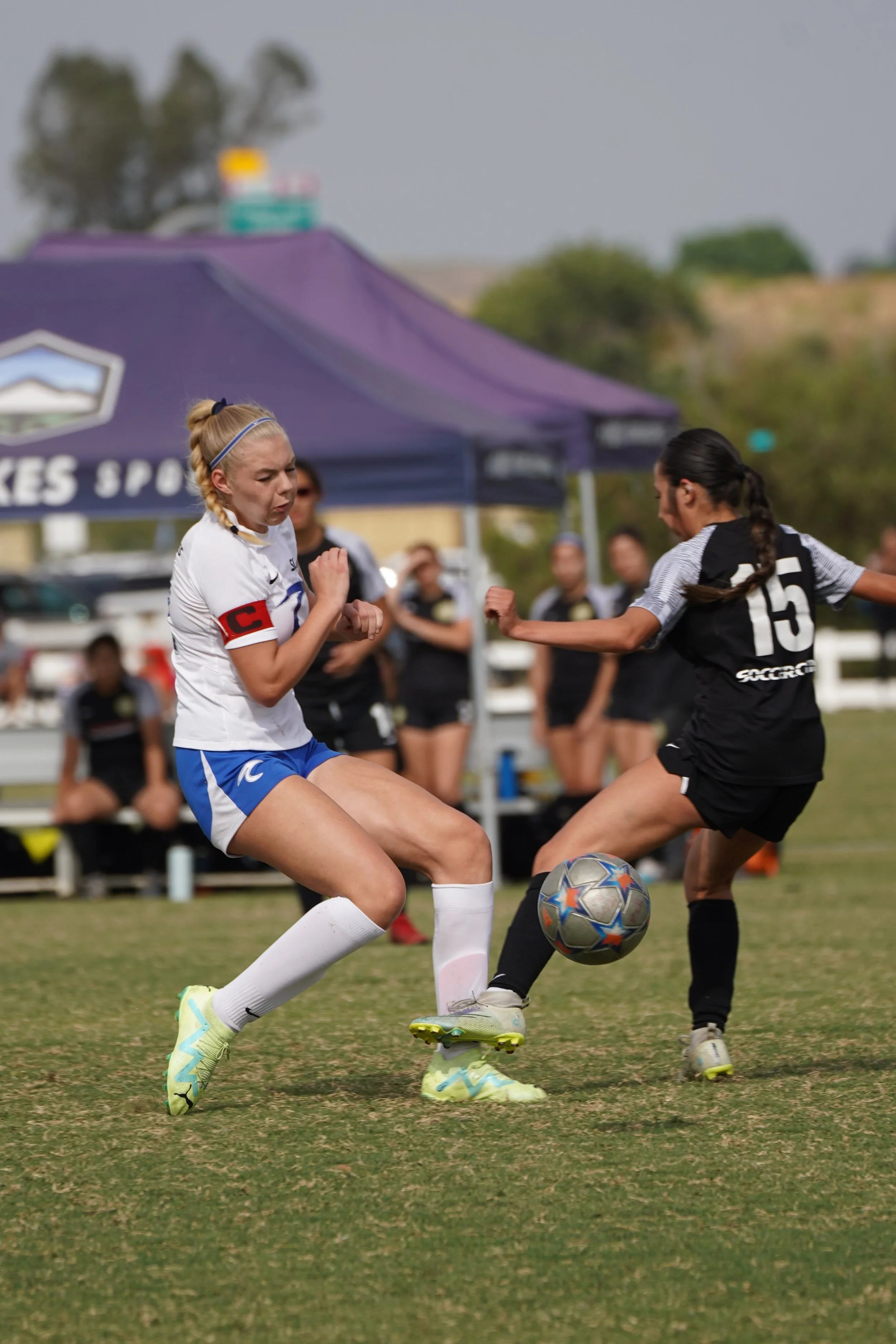 0774 LA Surf 2006 GA vs SoCal Elite DPL.JPG