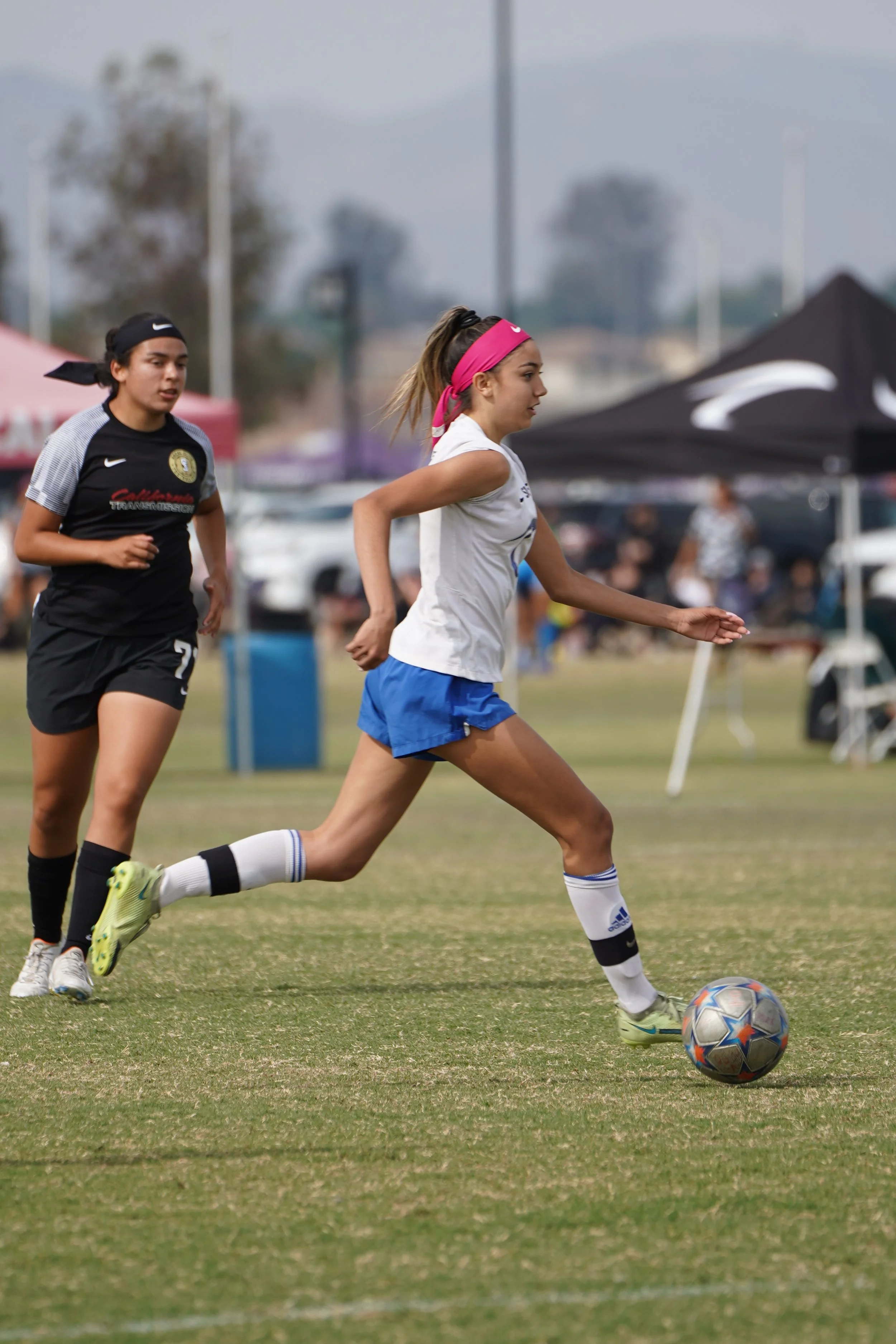 0940 LA Surf 2006 GA vs SoCal Elite DPL.JPG