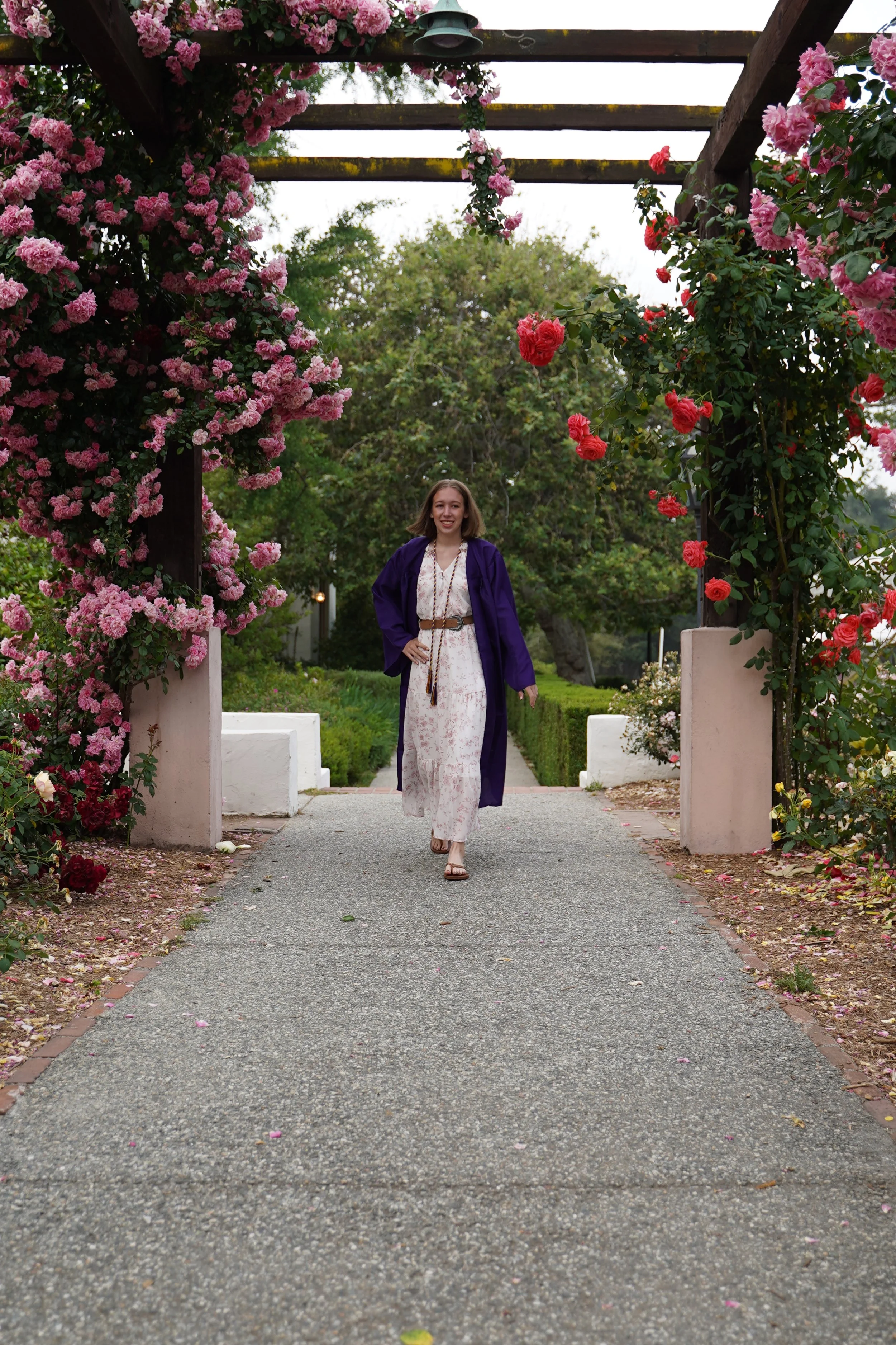 265 Sydney Sherred Gown.JPG