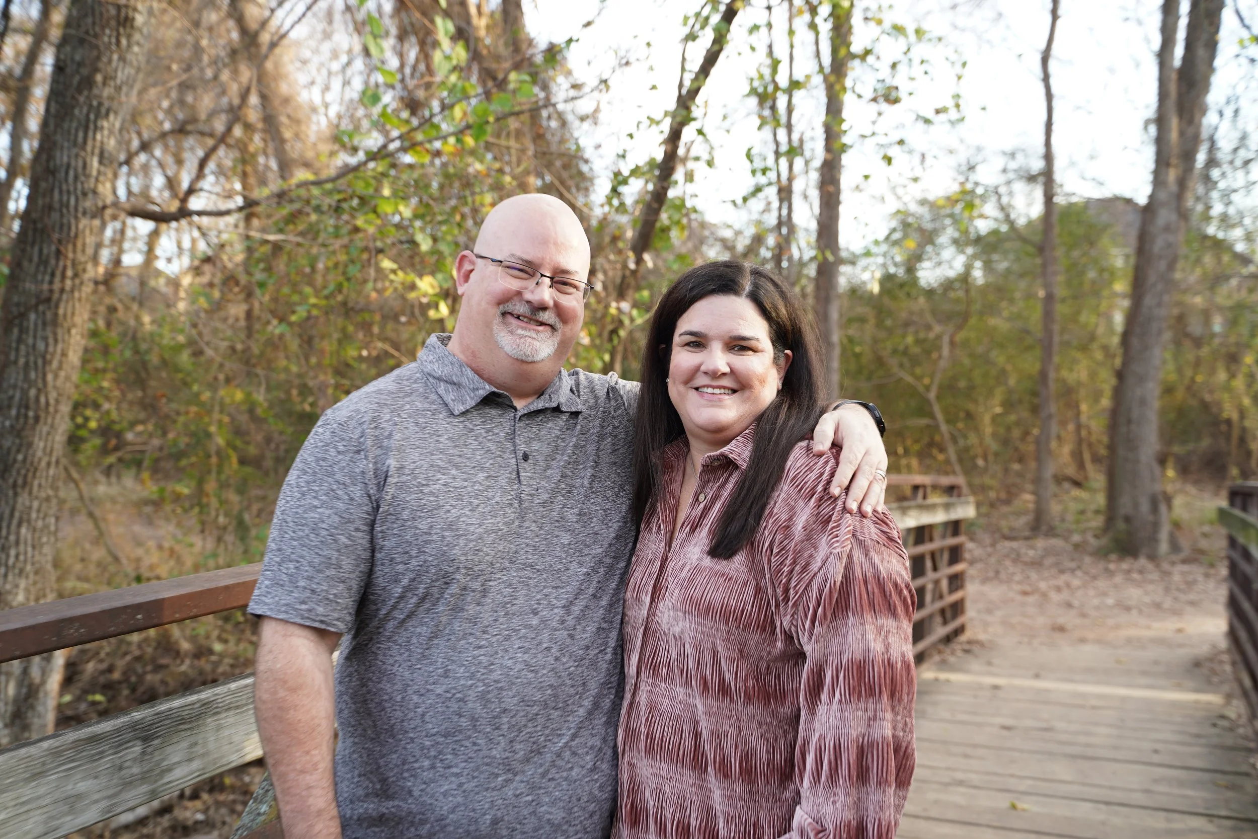 2025_12_27 0293 Hull Family Images.JPG