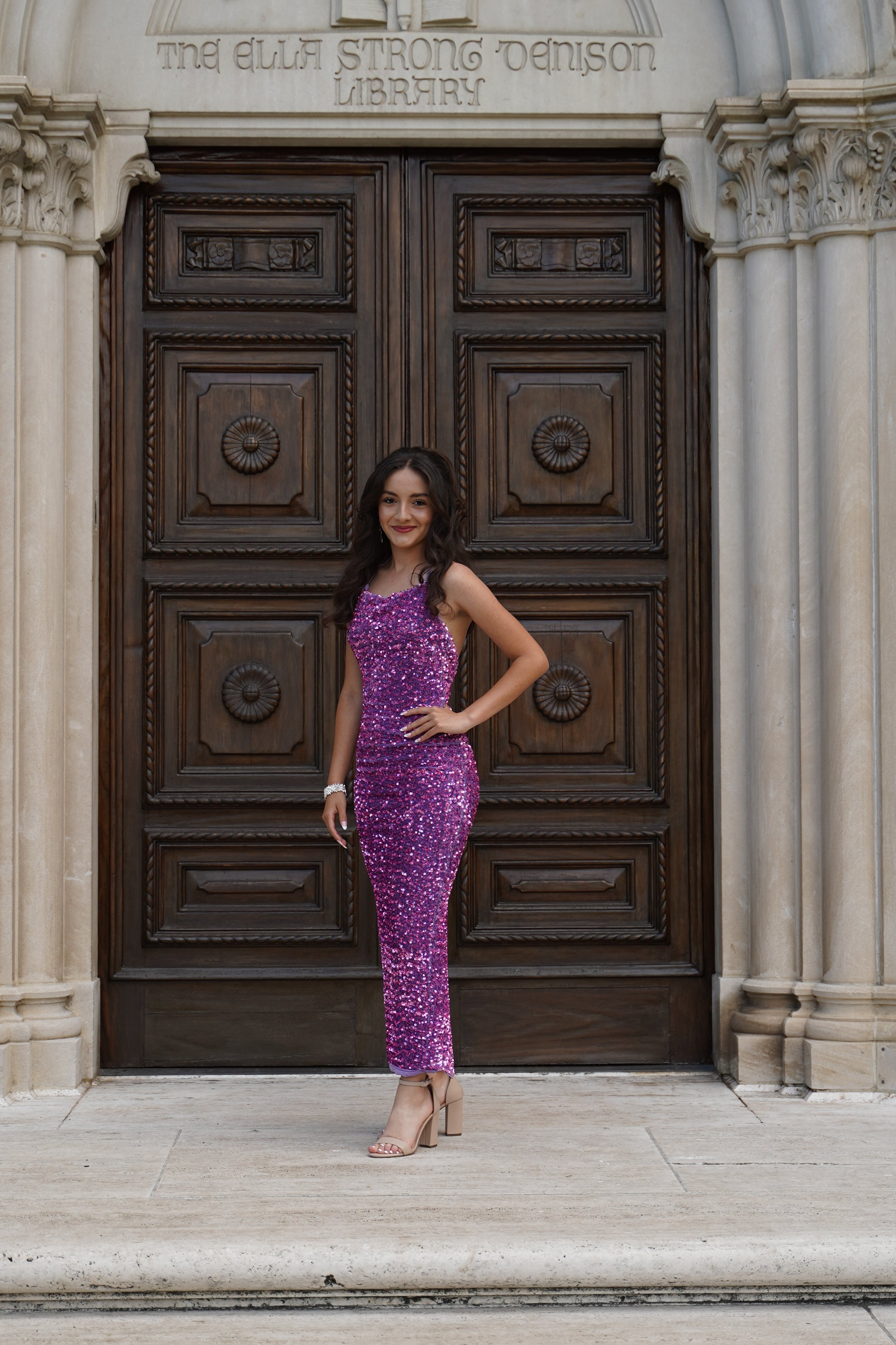 77 SHHS Prom 2023 Eulalia.JPG