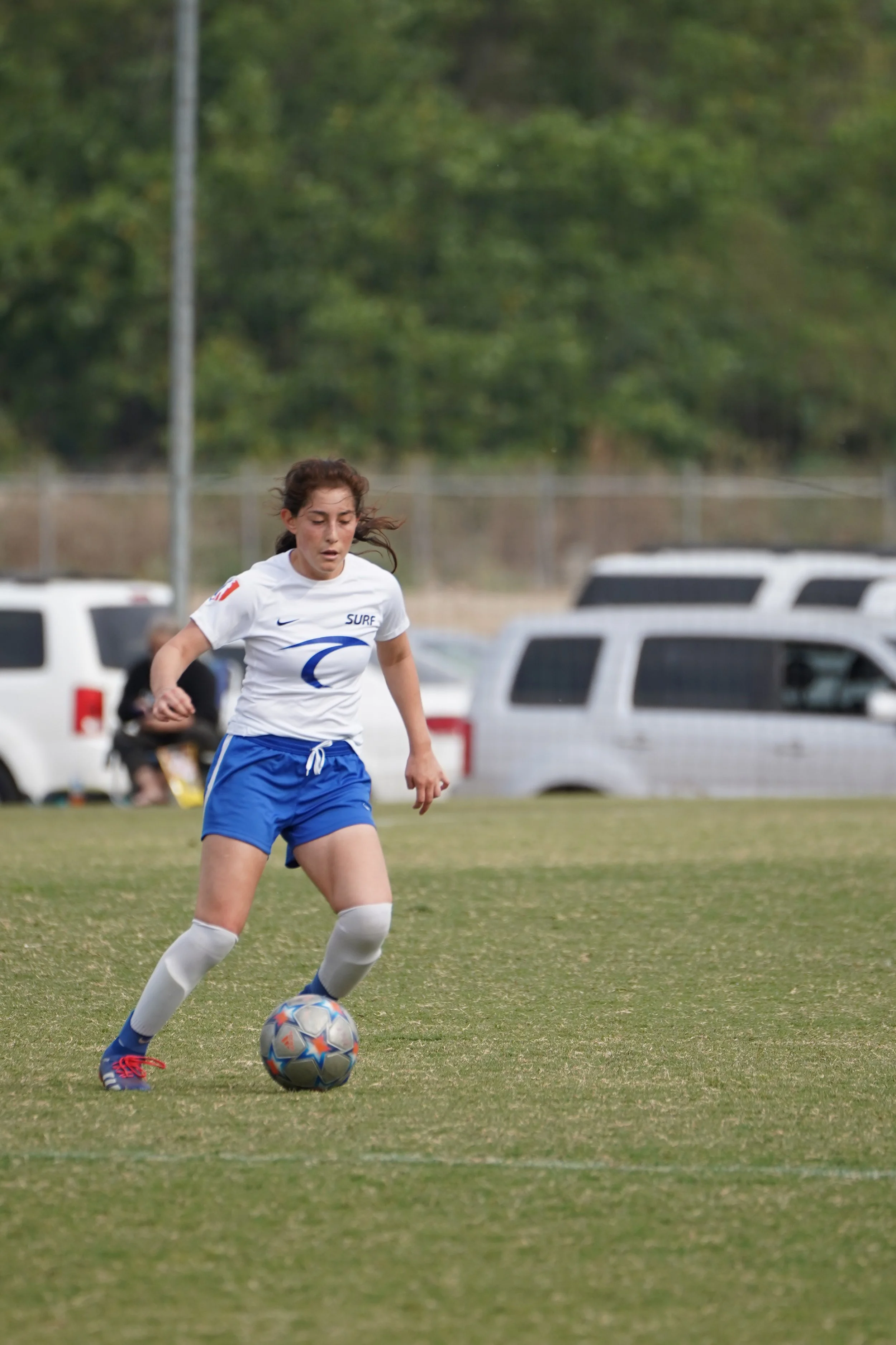 1241 LA Surf 2006 GA vs SoCal Elite DPL.JPG