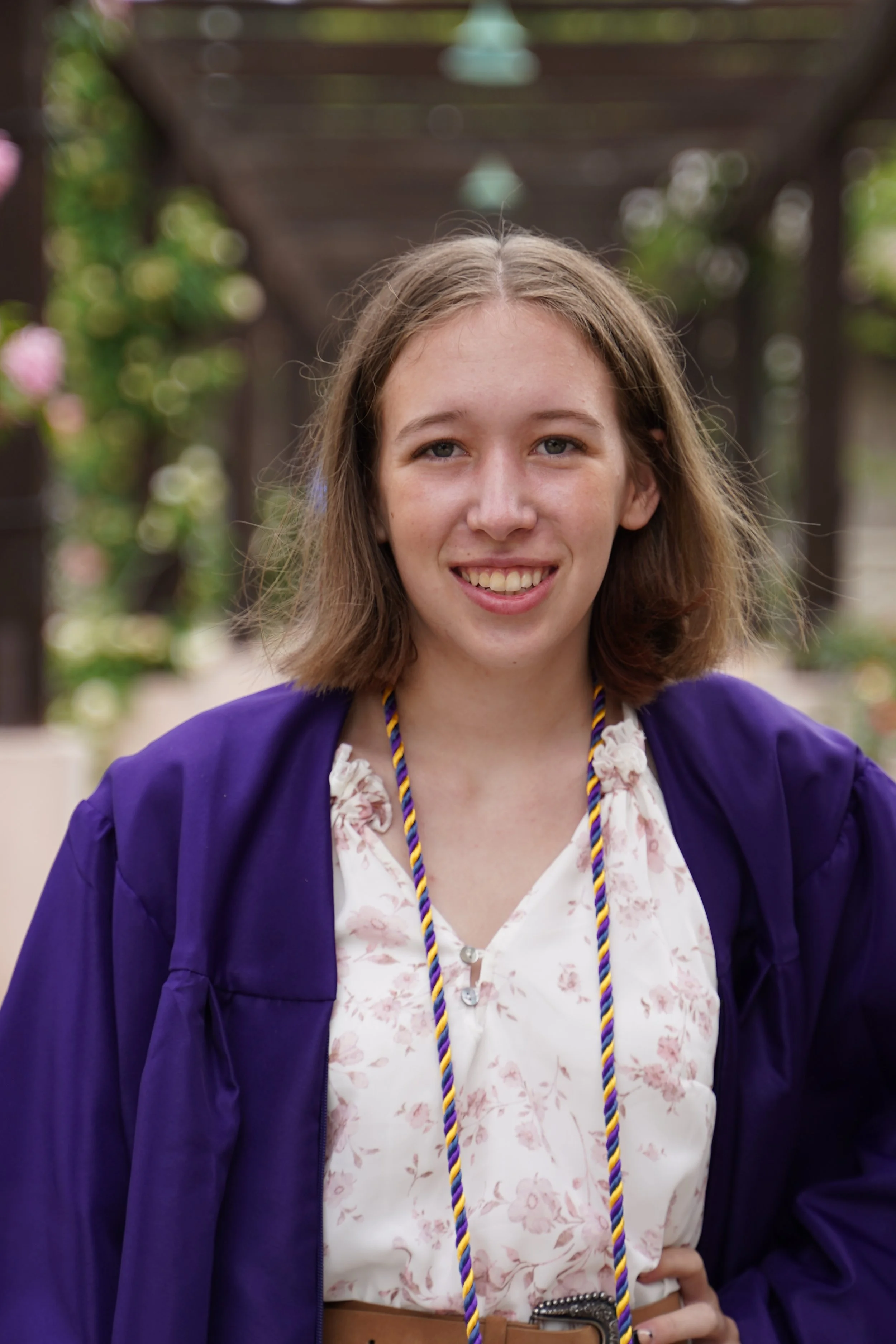 437 Sydney Sherred Gown.JPG