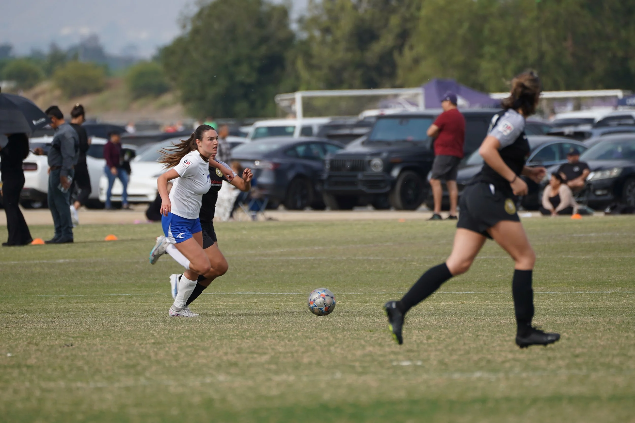 1063 LA Surf 2006 GA vs SoCal Elite DPL.JPG