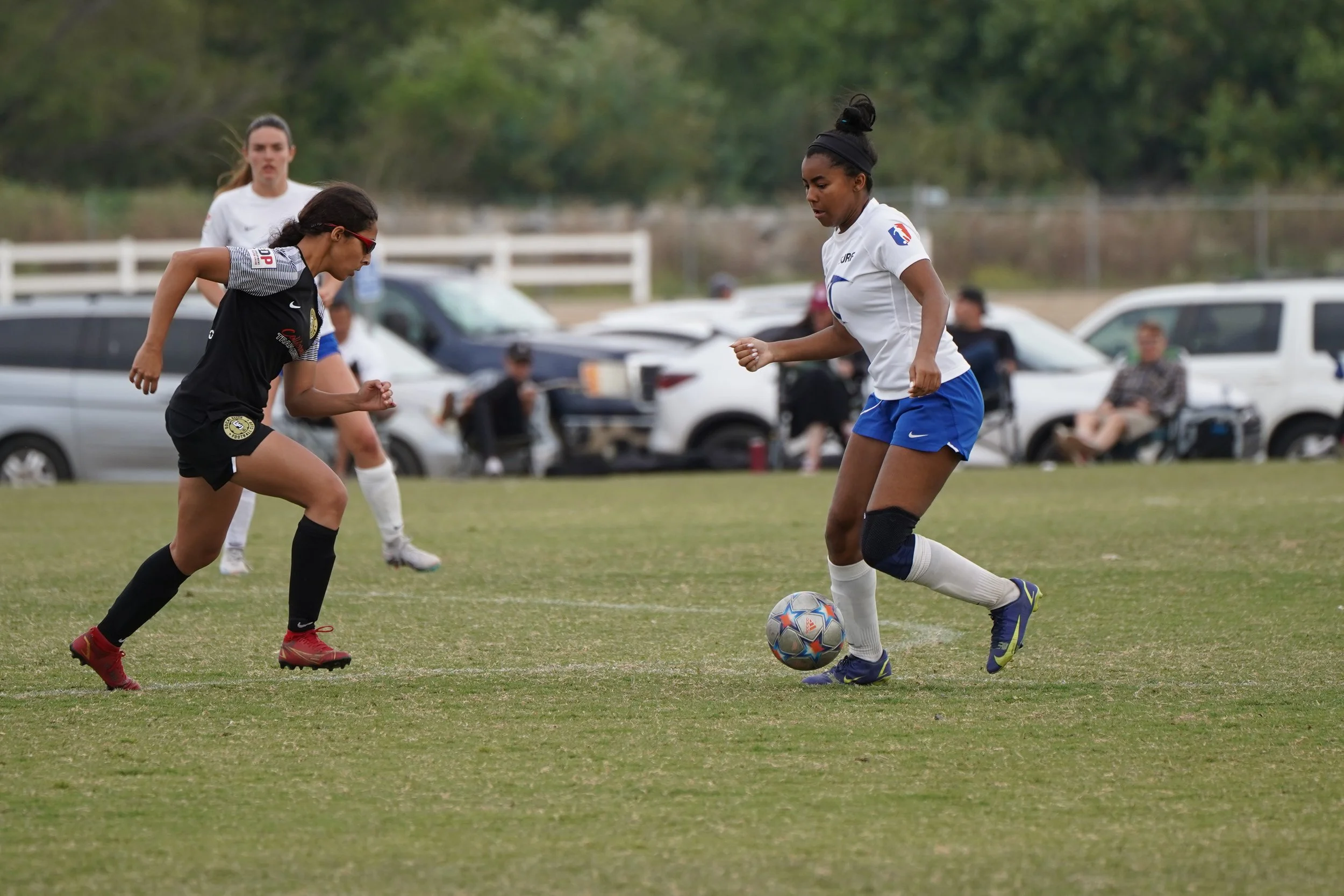 1879 LA Surf 2006 GA vs SoCal Elite DPL.JPG